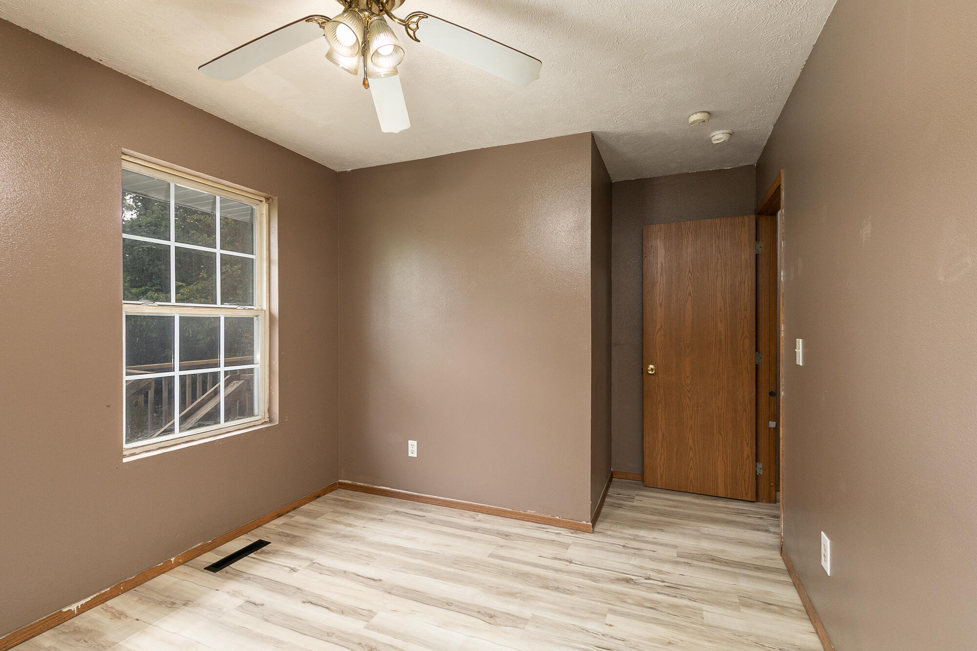 Photo 24 - Residential for sale – 1824 N Golden Avenue  Springfield, MO