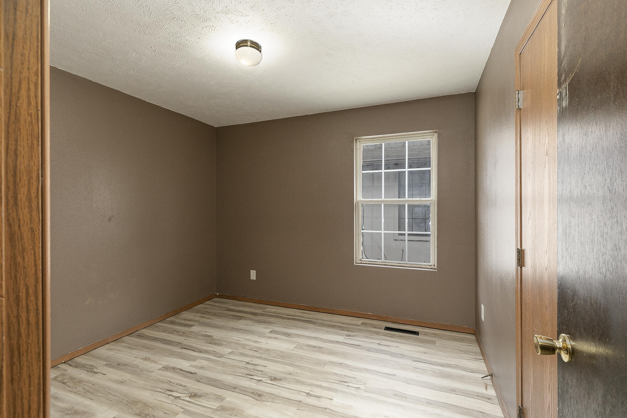 Photo 21 - Residential for sale – 1824 N Golden Avenue  Springfield, MO