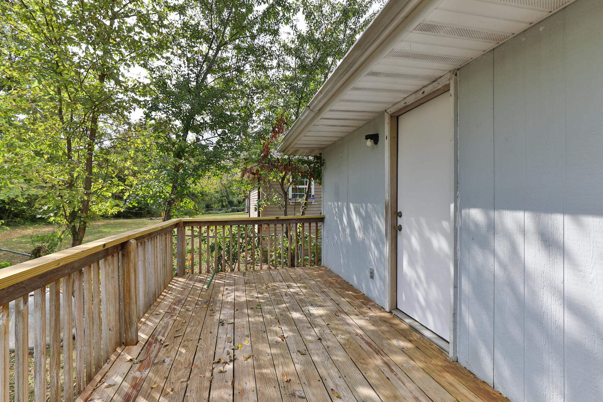 Photo 26 - Residential for sale – 1824 N Golden Avenue  Springfield, MO