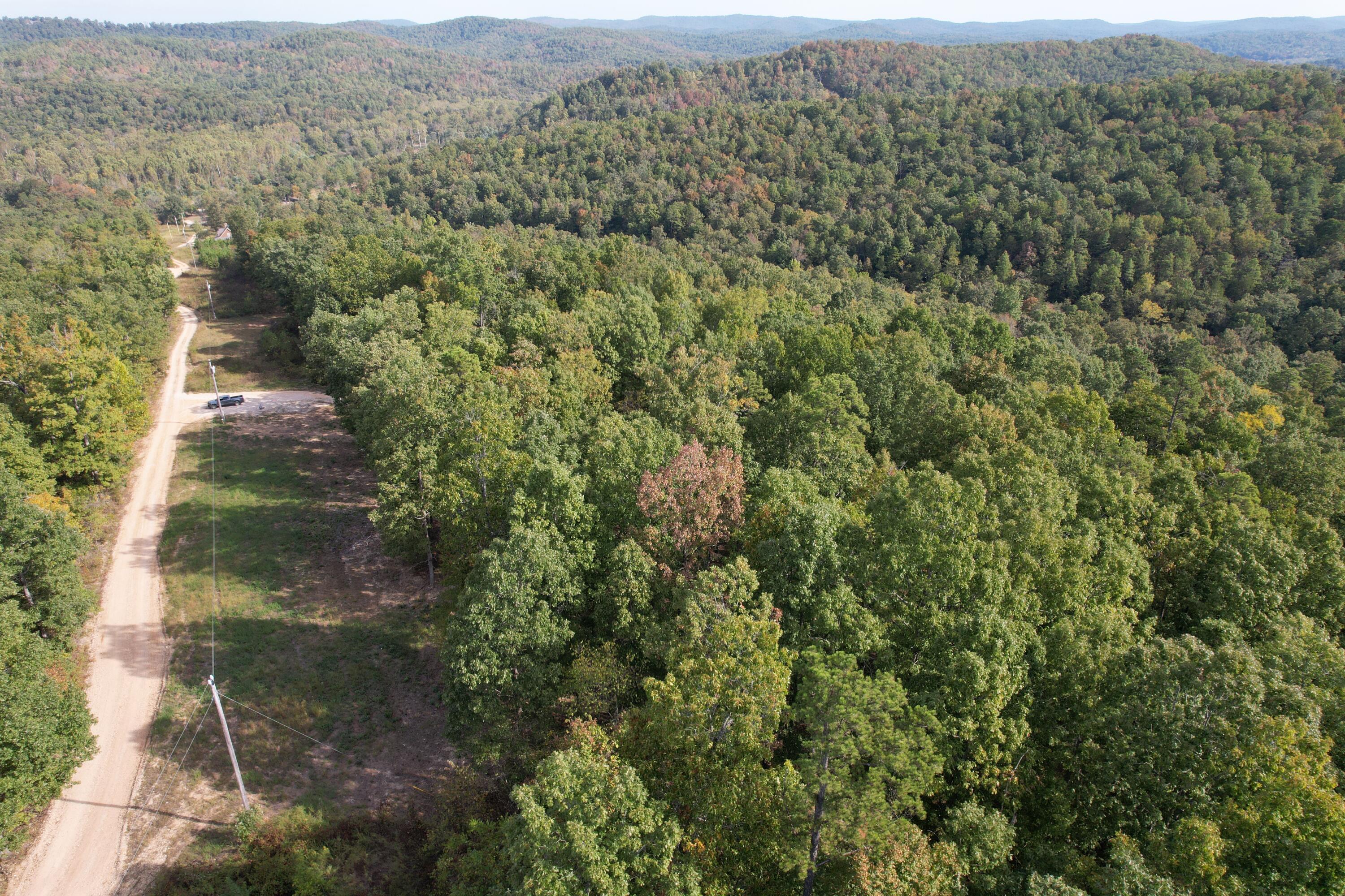 Photo 25 - Land for sale – 18698  Center Road   Eminence, MO