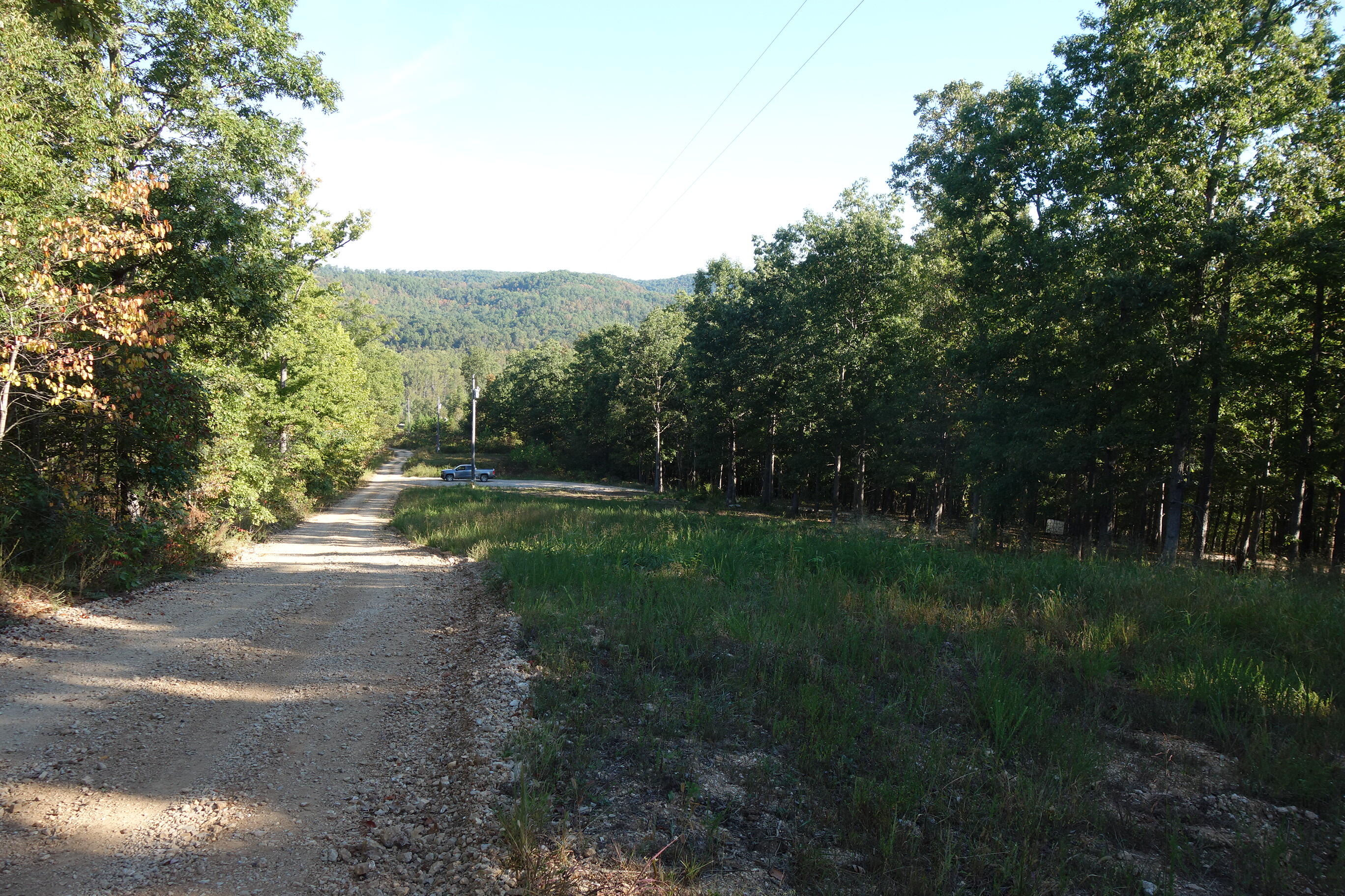 Photo 14 - Land for sale – 18698  Center Road   Eminence, MO