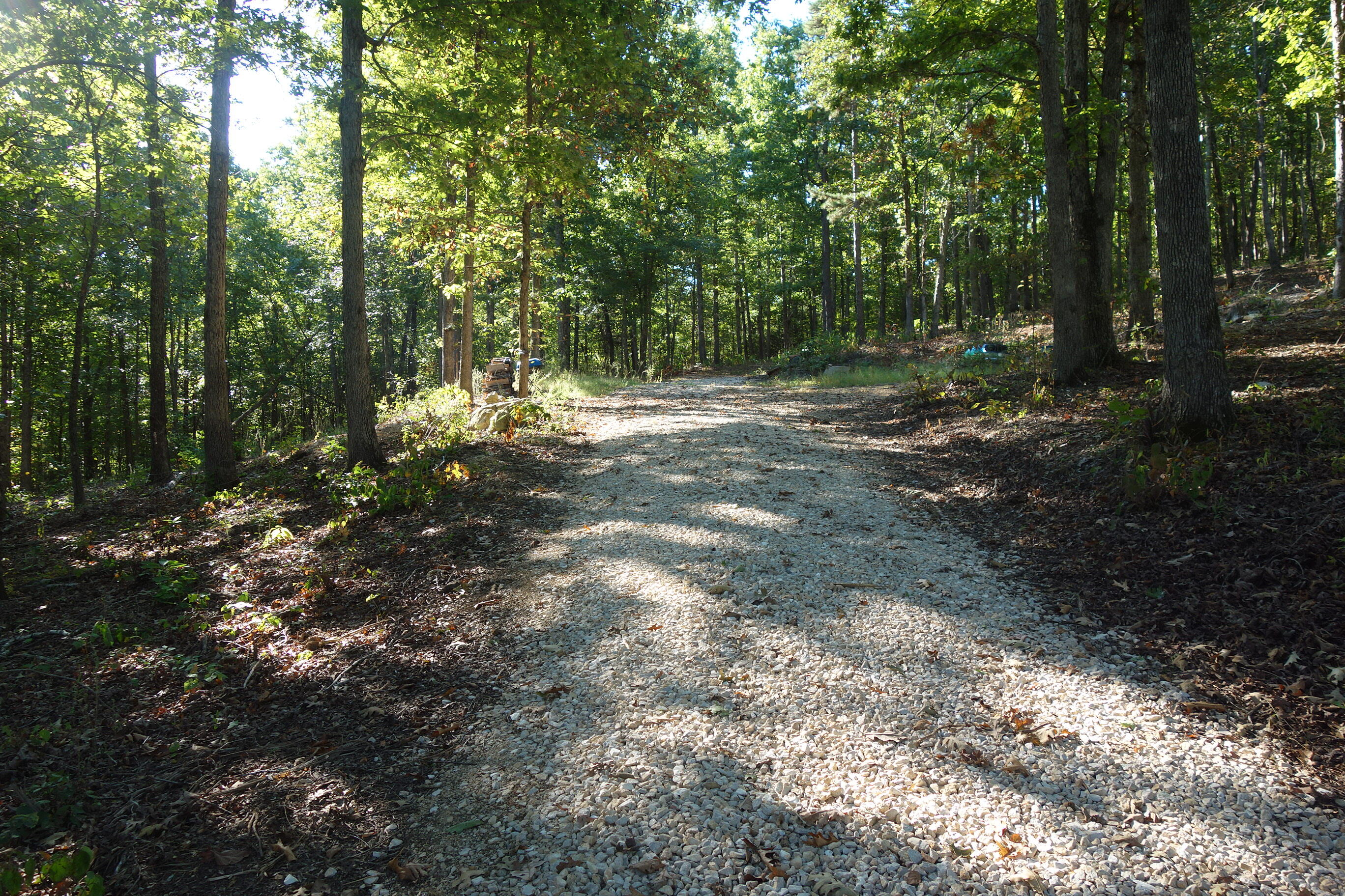 Photo 4 - Land for sale – 18698  Center Road   Eminence, MO
