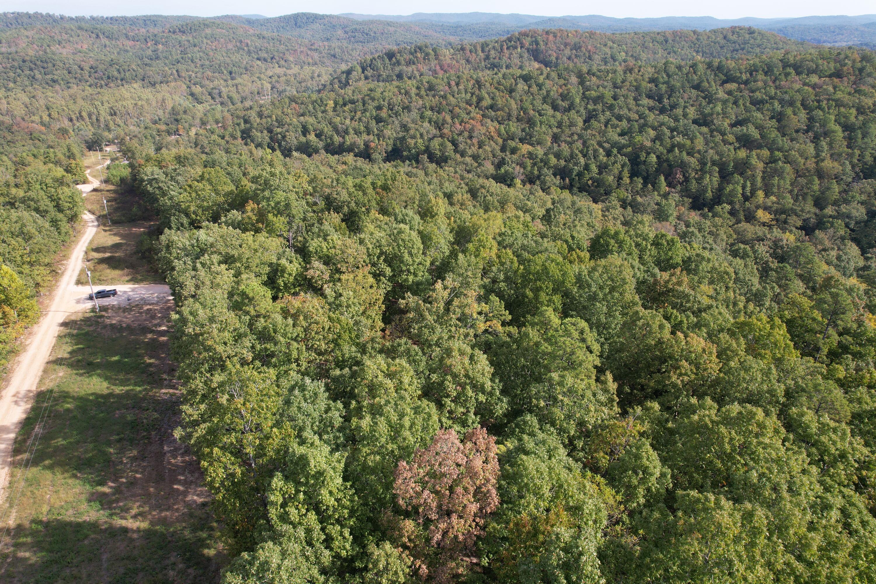 Photo 26 - Land for sale – 18698  Center Road   Eminence, MO
