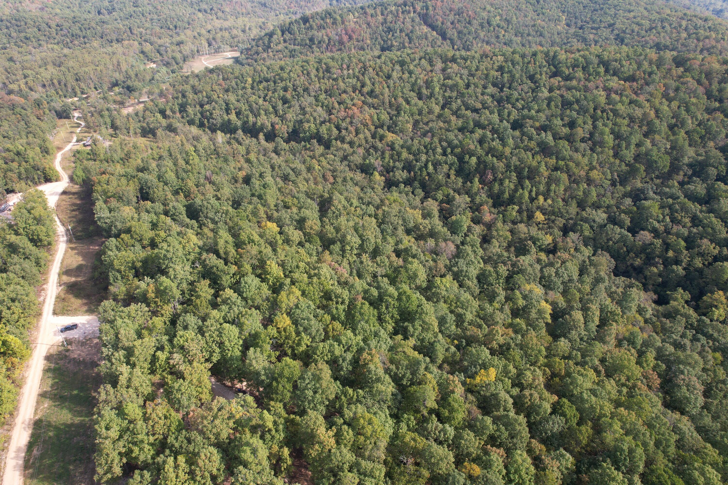 Photo 27 - Land for sale – 18698  Center Road   Eminence, MO