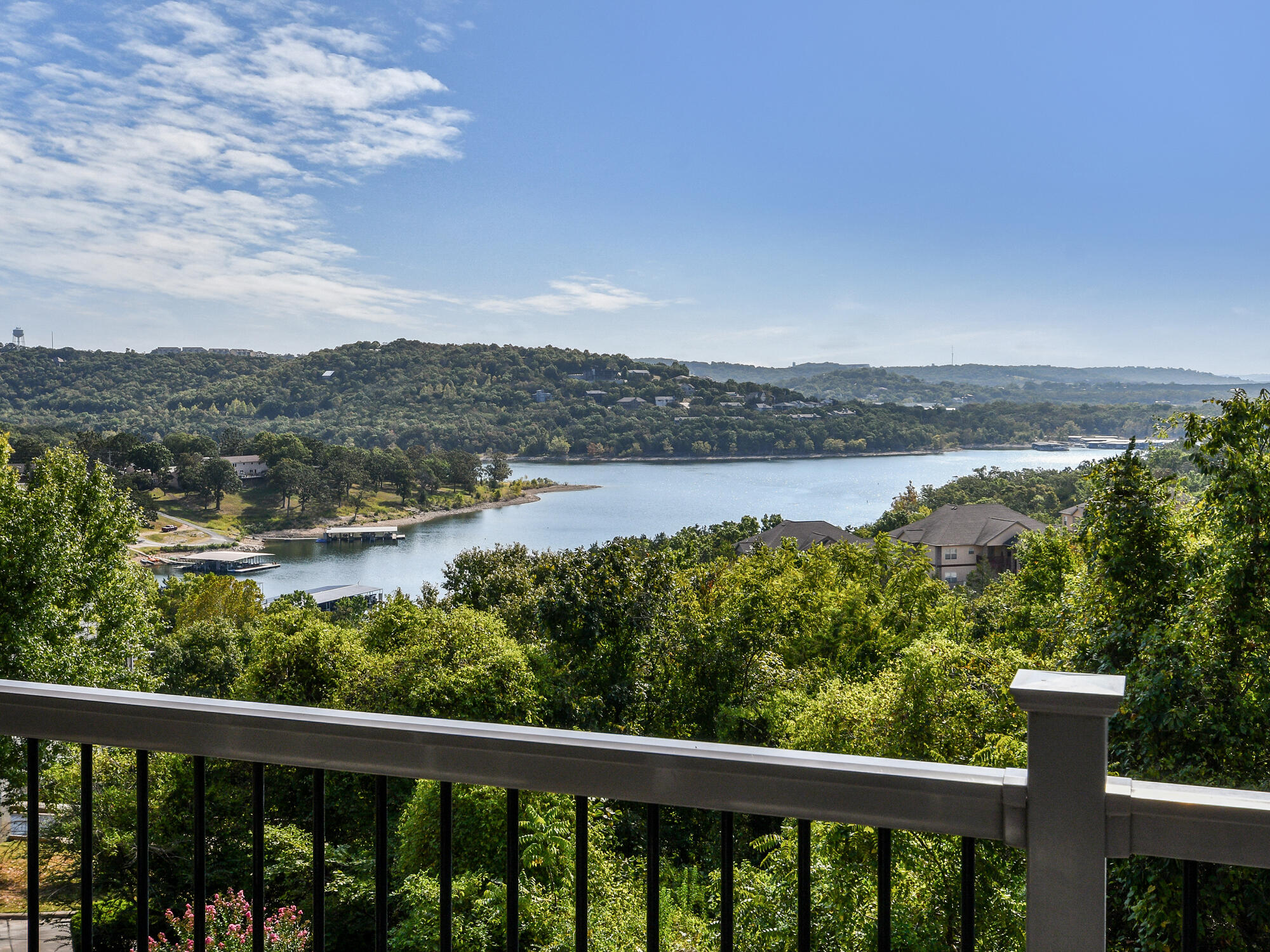 Photo 30 - Residential for sale – 5  Treehouse Lane  Branson, MO