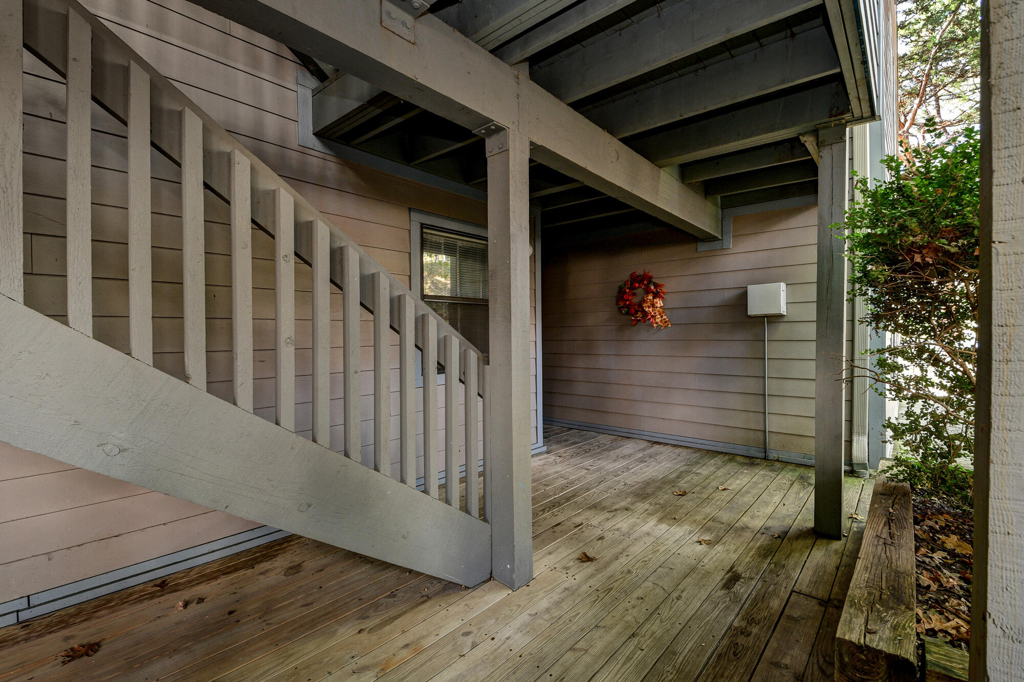 Photo 7 - Residential for sale – 5  Treehouse Lane  Branson, MO
