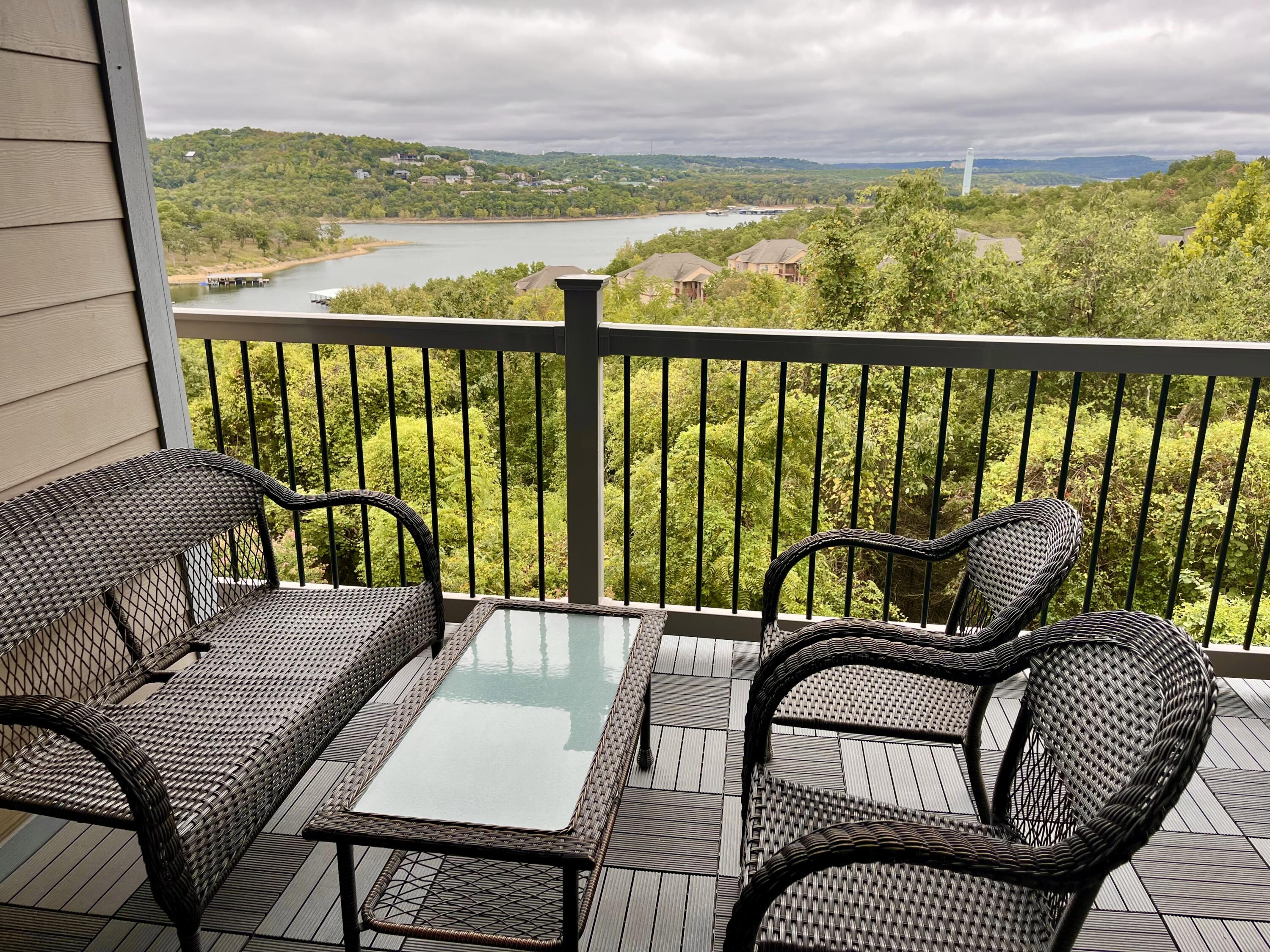 Photo 28 - Residential for sale – 5  Treehouse Lane  Branson, MO