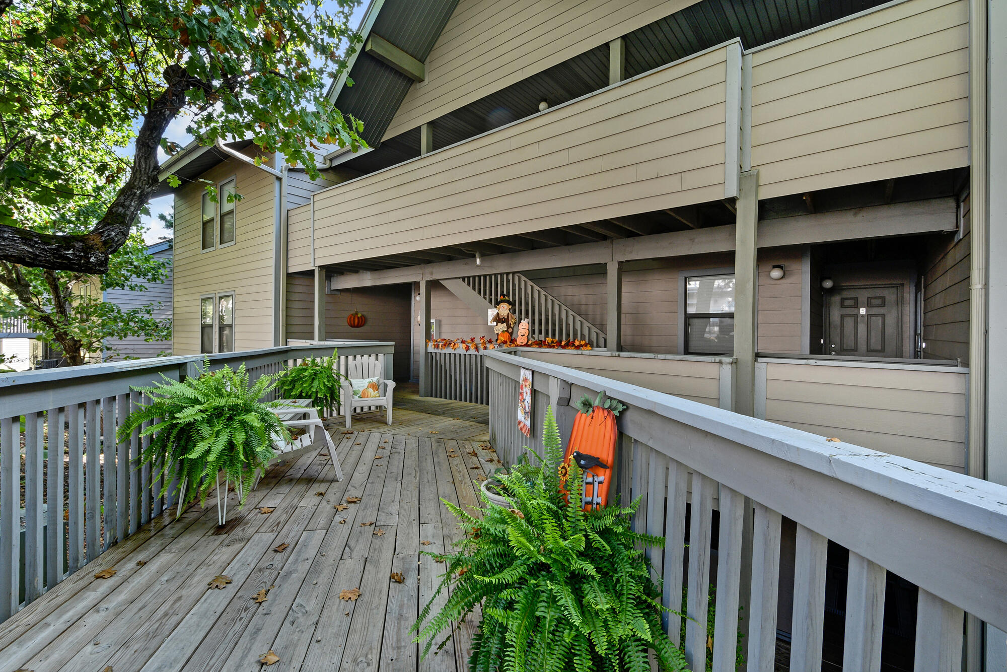 Photo 6 - Residential for sale – 5  Treehouse Lane  Branson, MO