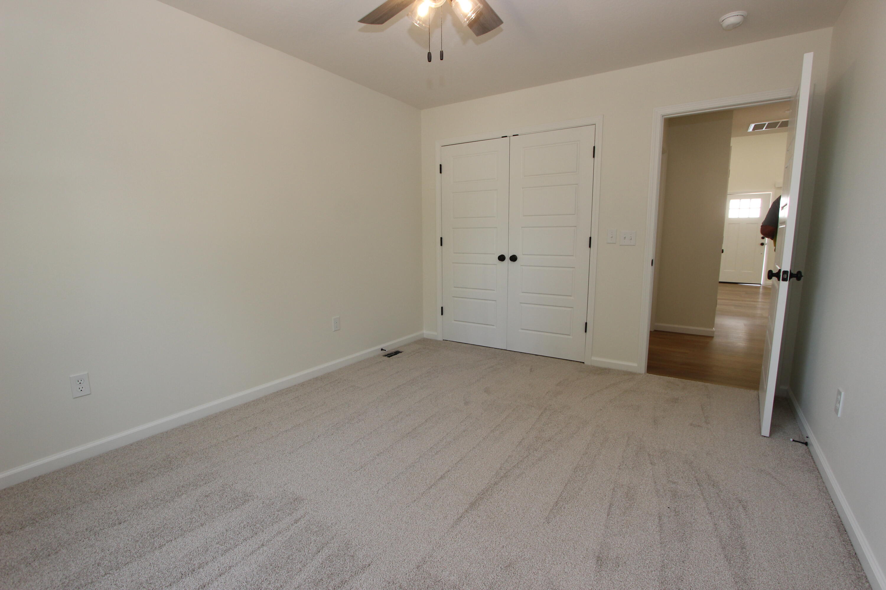 Photo 13 - Residential for sale – 415 W Puryear Avenue  Seymour, MO