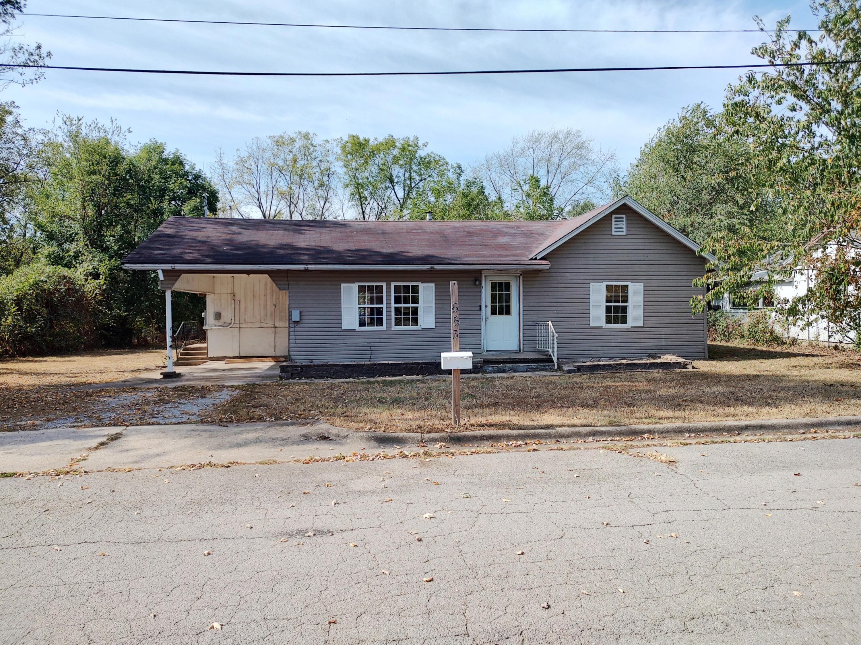 Listing 593128