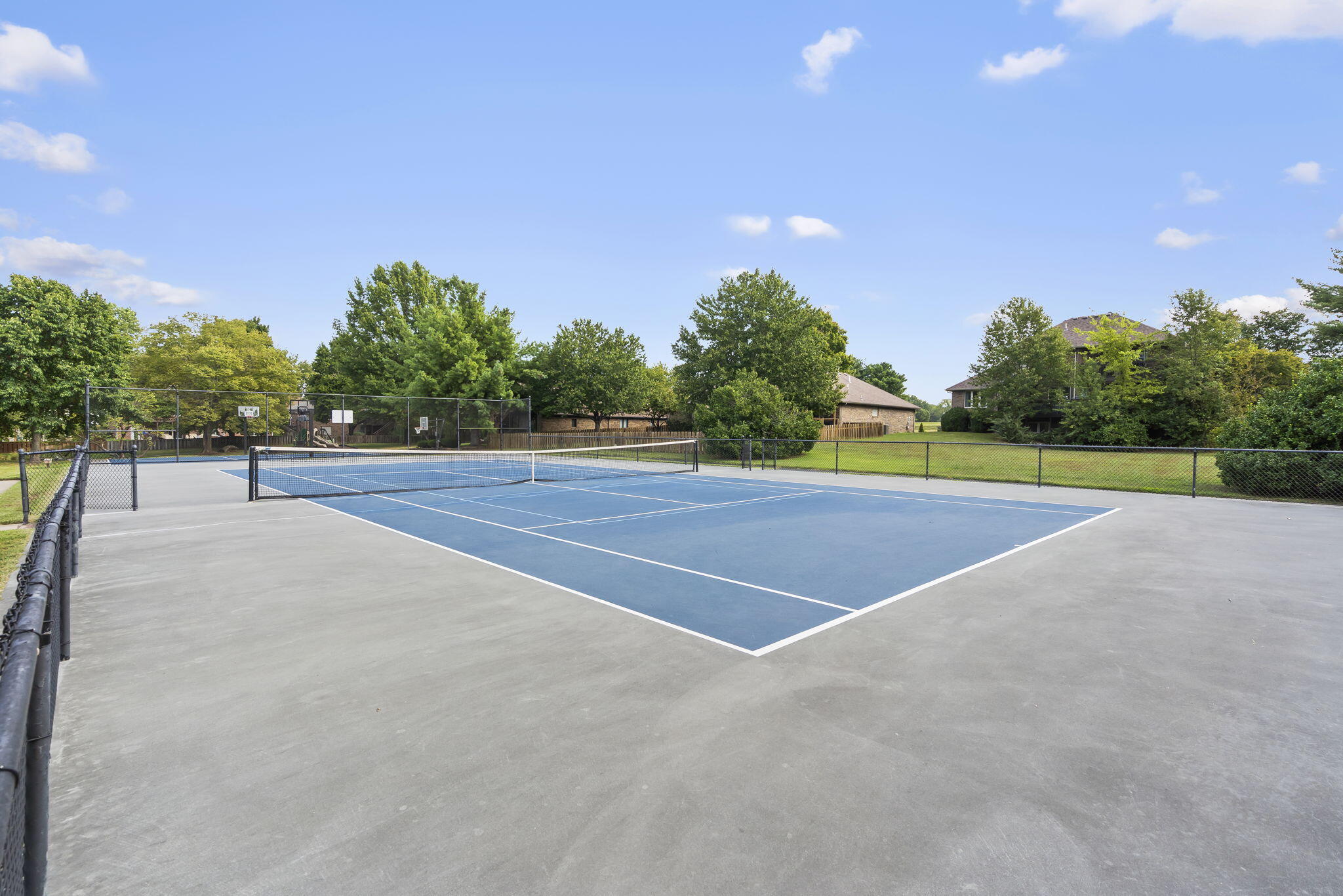 Photo 33 - Residential for sale – 1712 N Gregory   Nixa, MO
