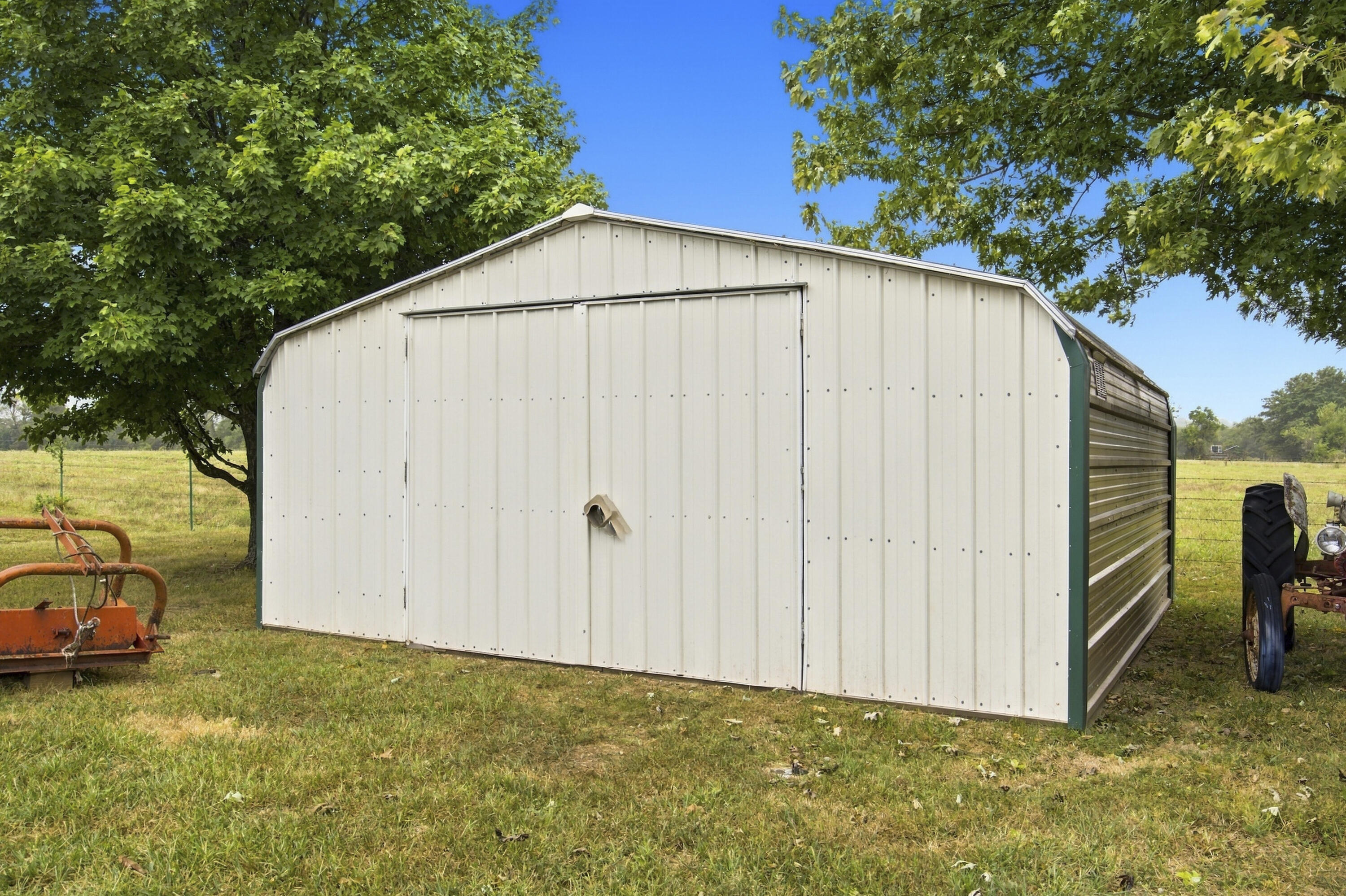 Photo 31 - Residential for sale – 5109 S 163rd Road  Bolivar, MO