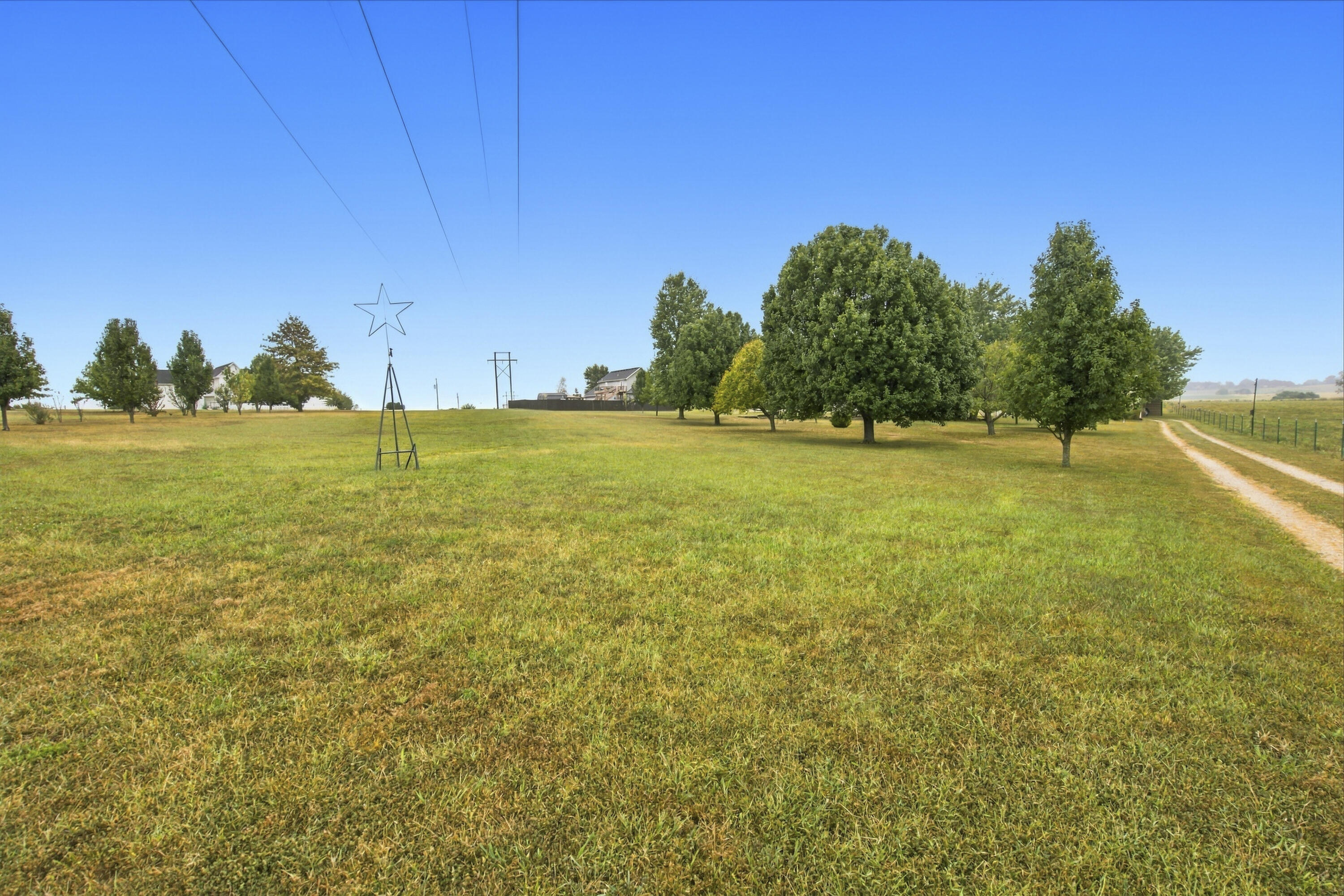 Photo 37 - Residential for sale – 5109 S 163rd Road  Bolivar, MO