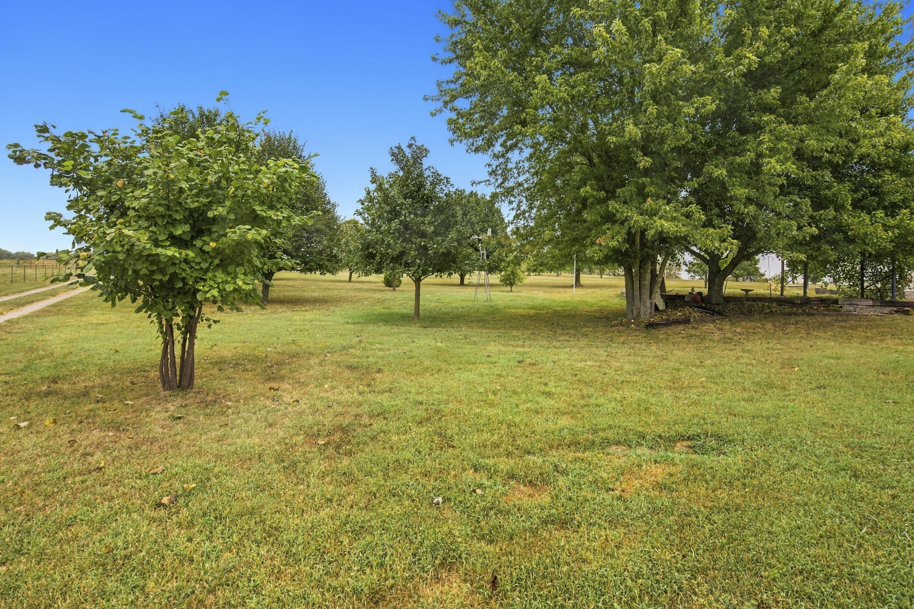 Photo 36 - Residential for sale – 5109 S 163rd Road  Bolivar, MO