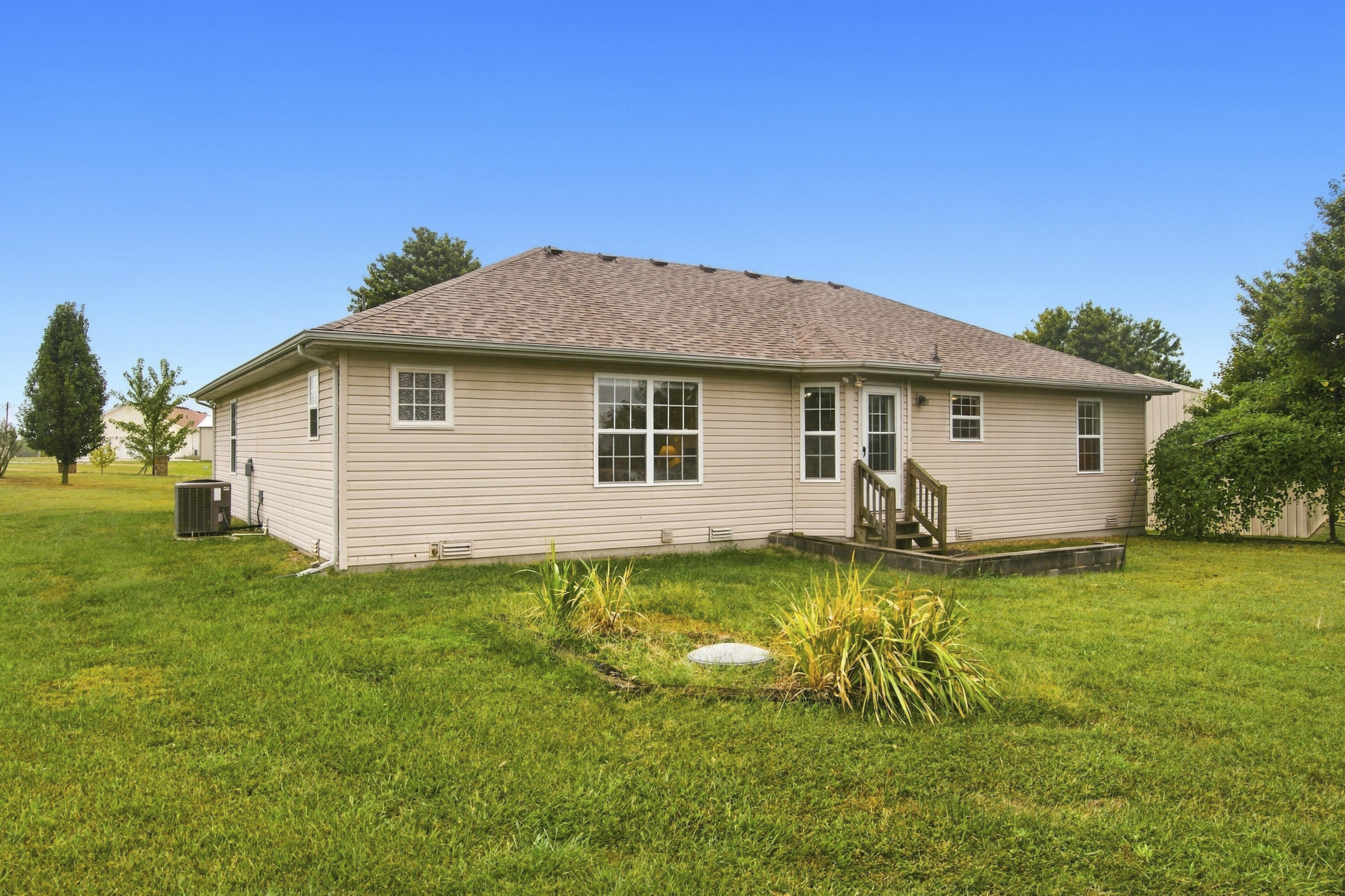 Photo 28 - Residential for sale – 5109 S 163rd Road  Bolivar, MO