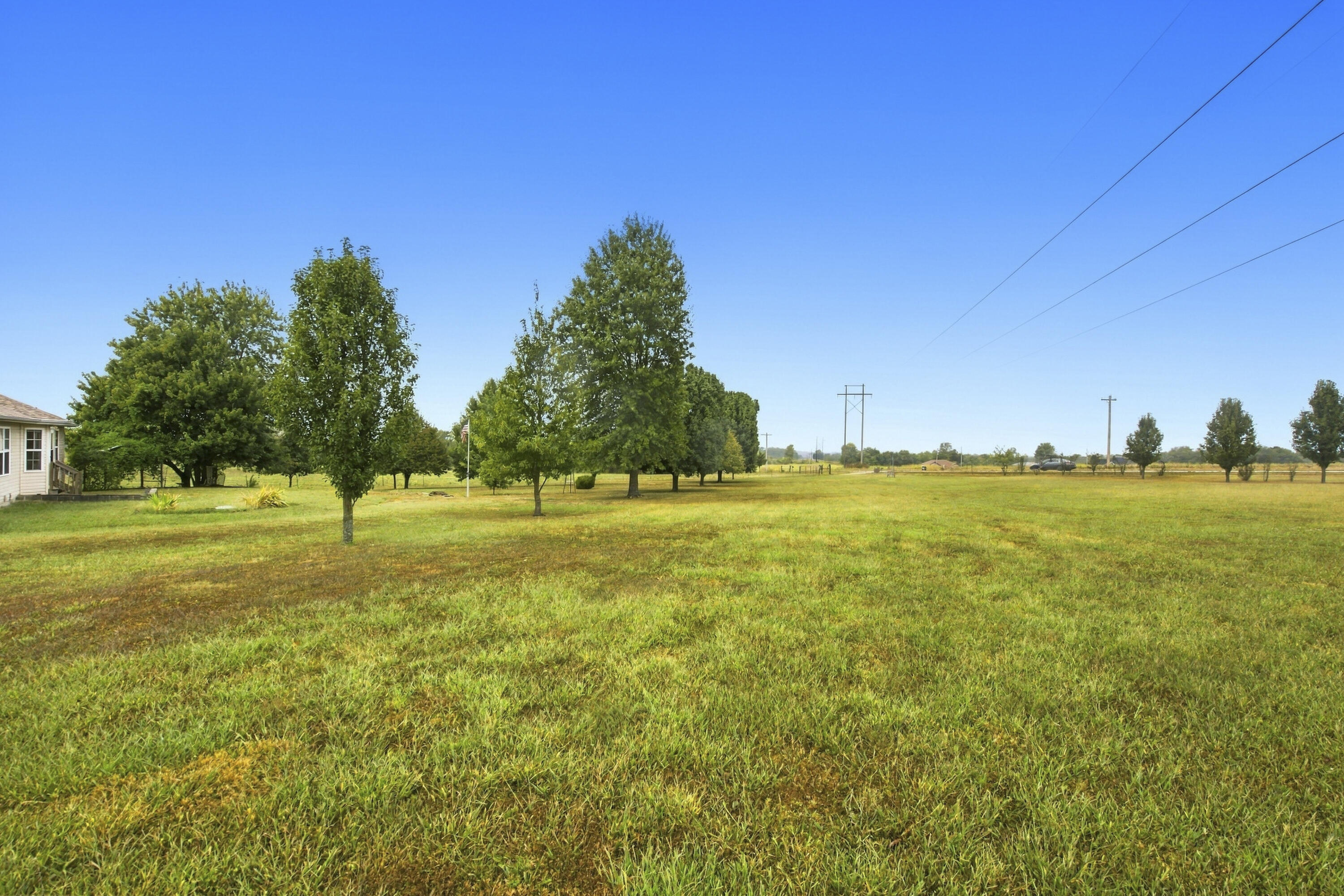 Photo 39 - Residential for sale – 5109 S 163rd Road  Bolivar, MO