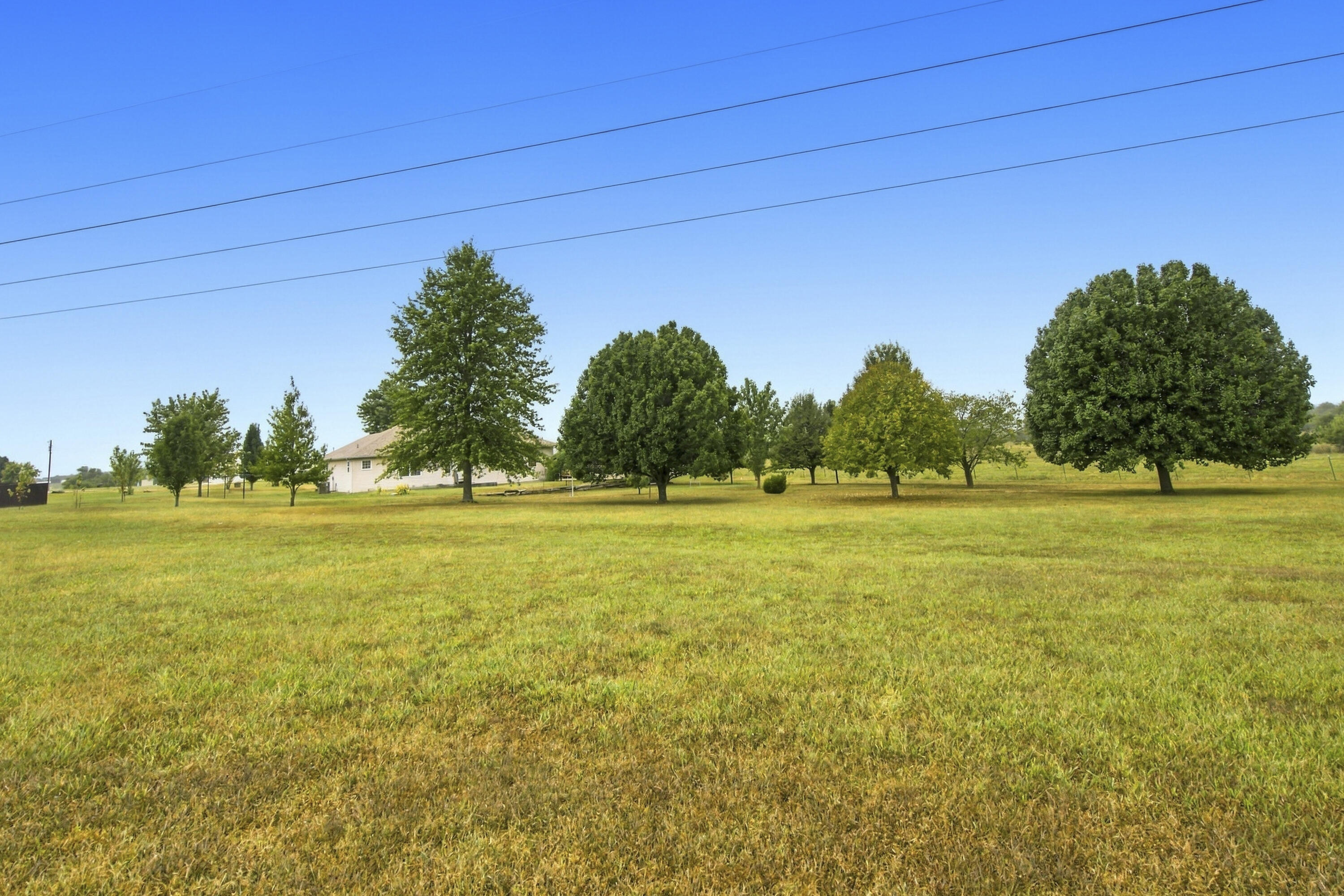 Photo 38 - Residential for sale – 5109 S 163rd Road  Bolivar, MO