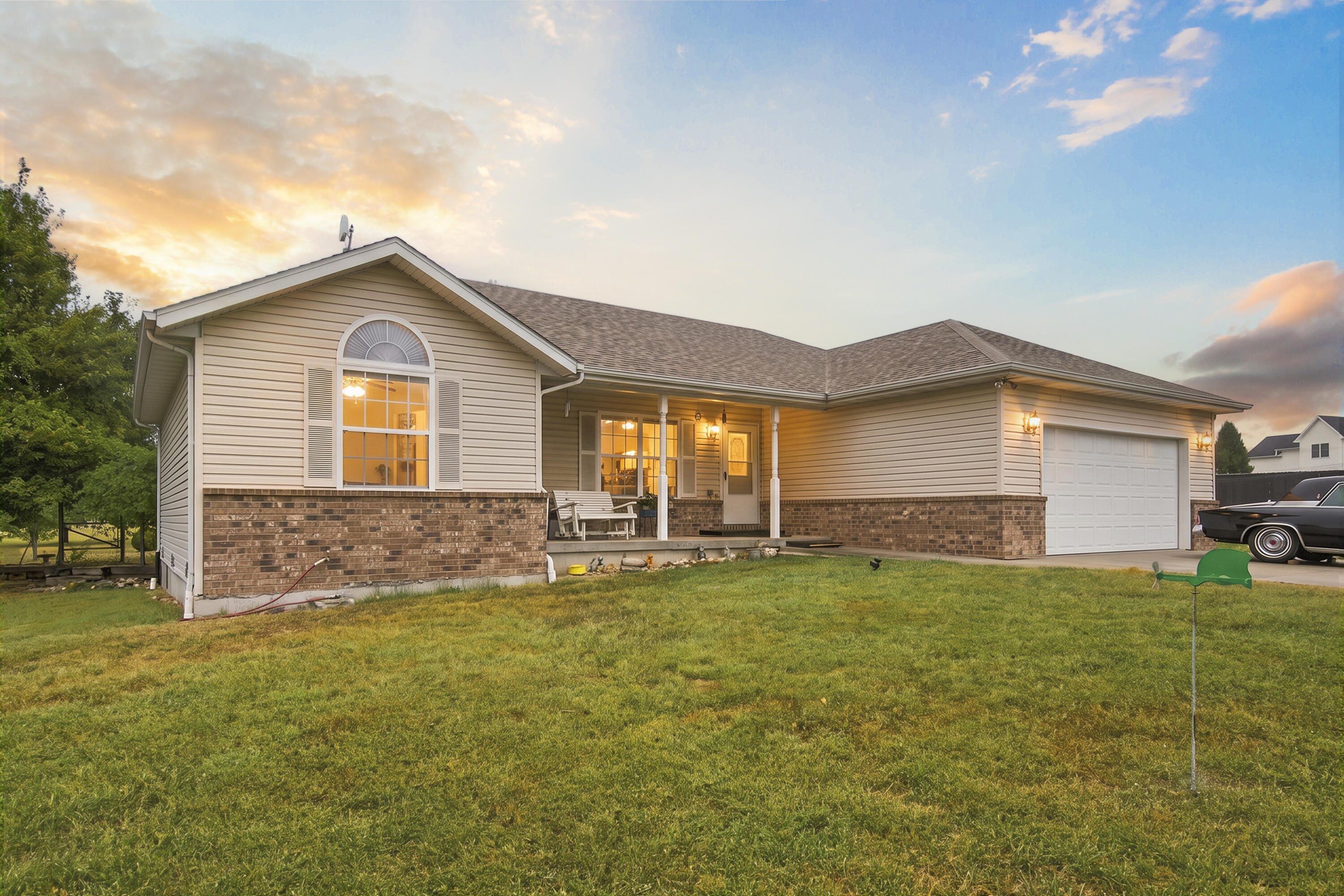 Photo 40 - Residential for sale – 5109 S 163rd Road  Bolivar, MO