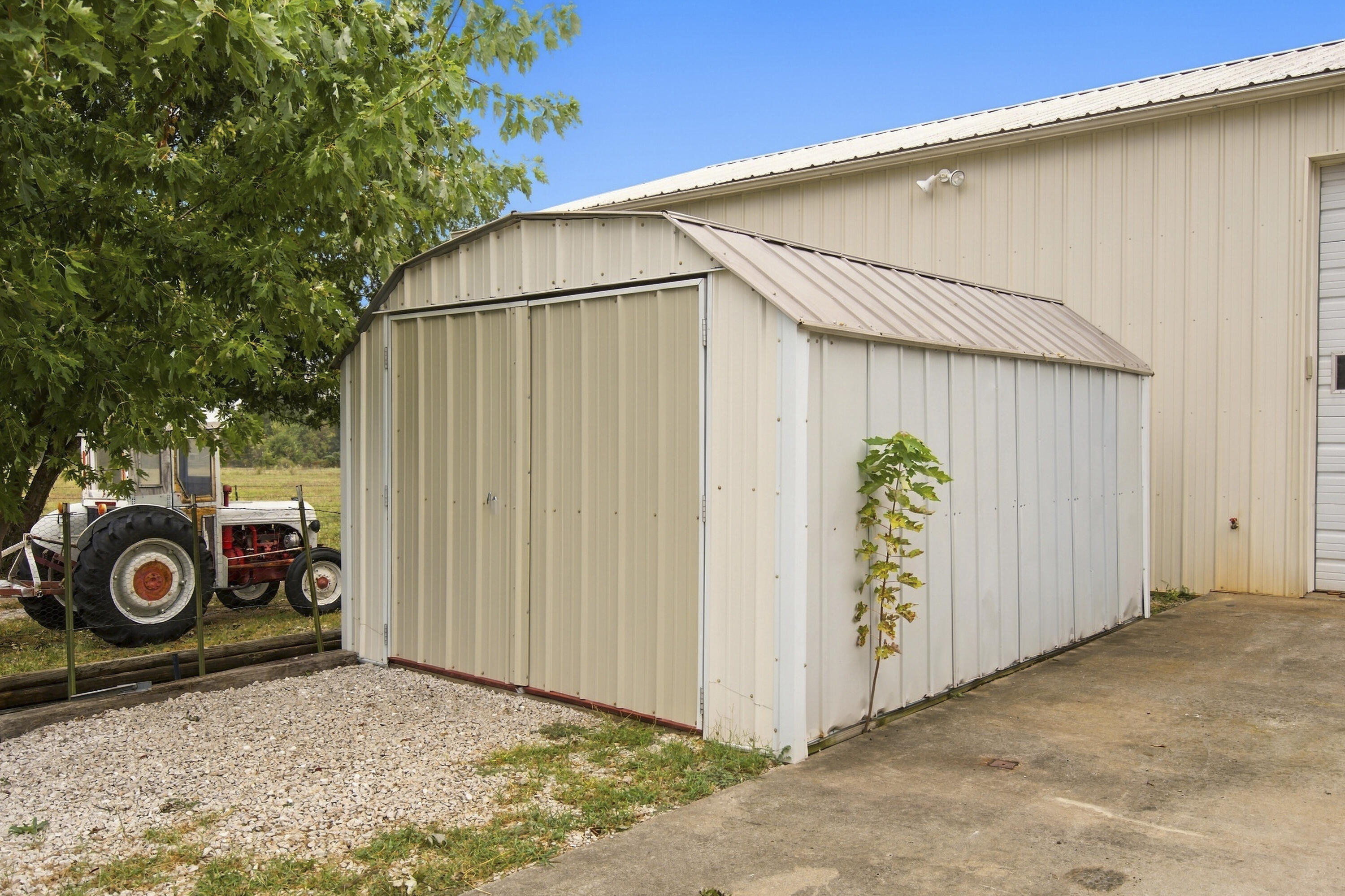 Photo 30 - Residential for sale – 5109 S 163rd Road  Bolivar, MO