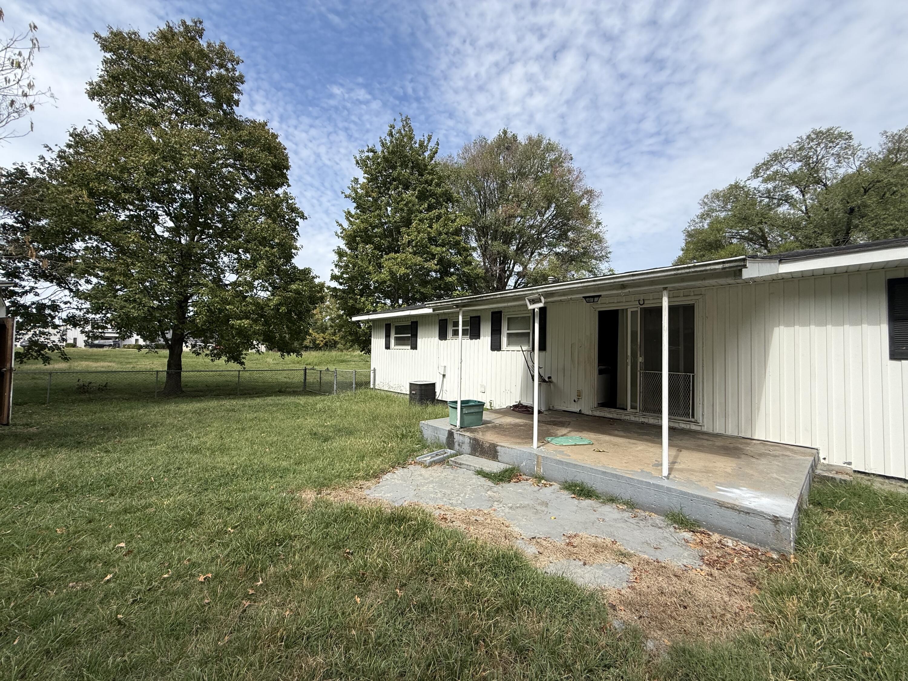 Photo 13 - Residential for sale – 440 W Olive Street  Republic, MO