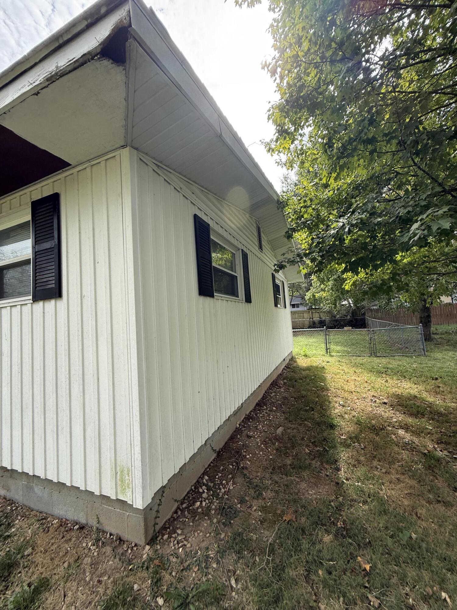 Photo 14 - Residential for sale – 440 W Olive Street  Republic, MO