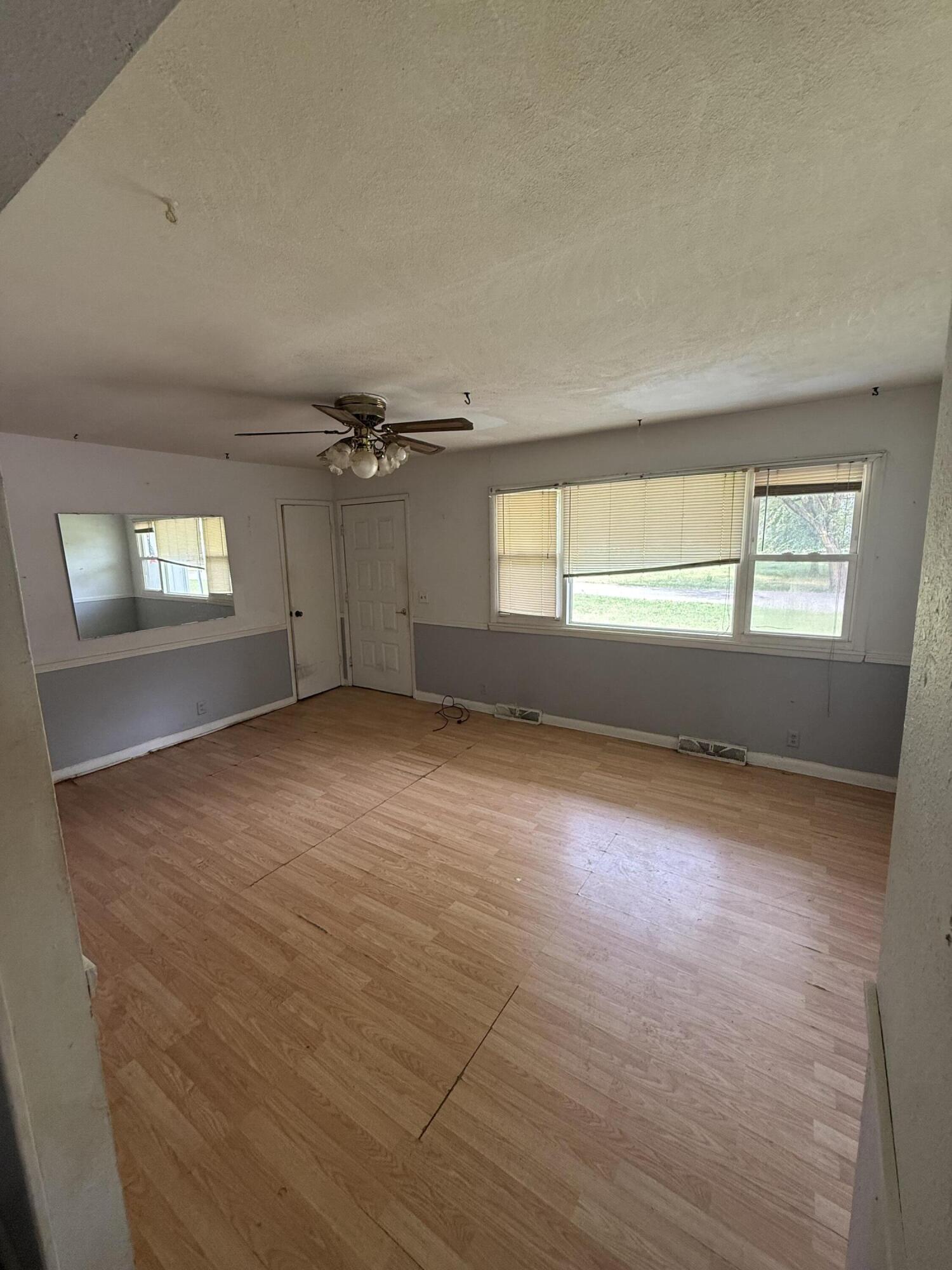 Photo 3 - Residential for sale – 440 W Olive Street  Republic, MO