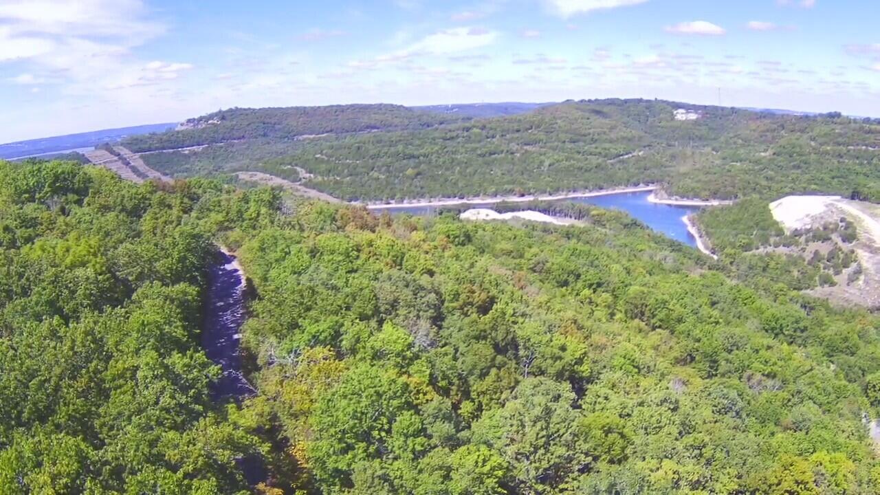 Photo 18 - Land for sale – Lot 244  Skylee   Hollister, MO