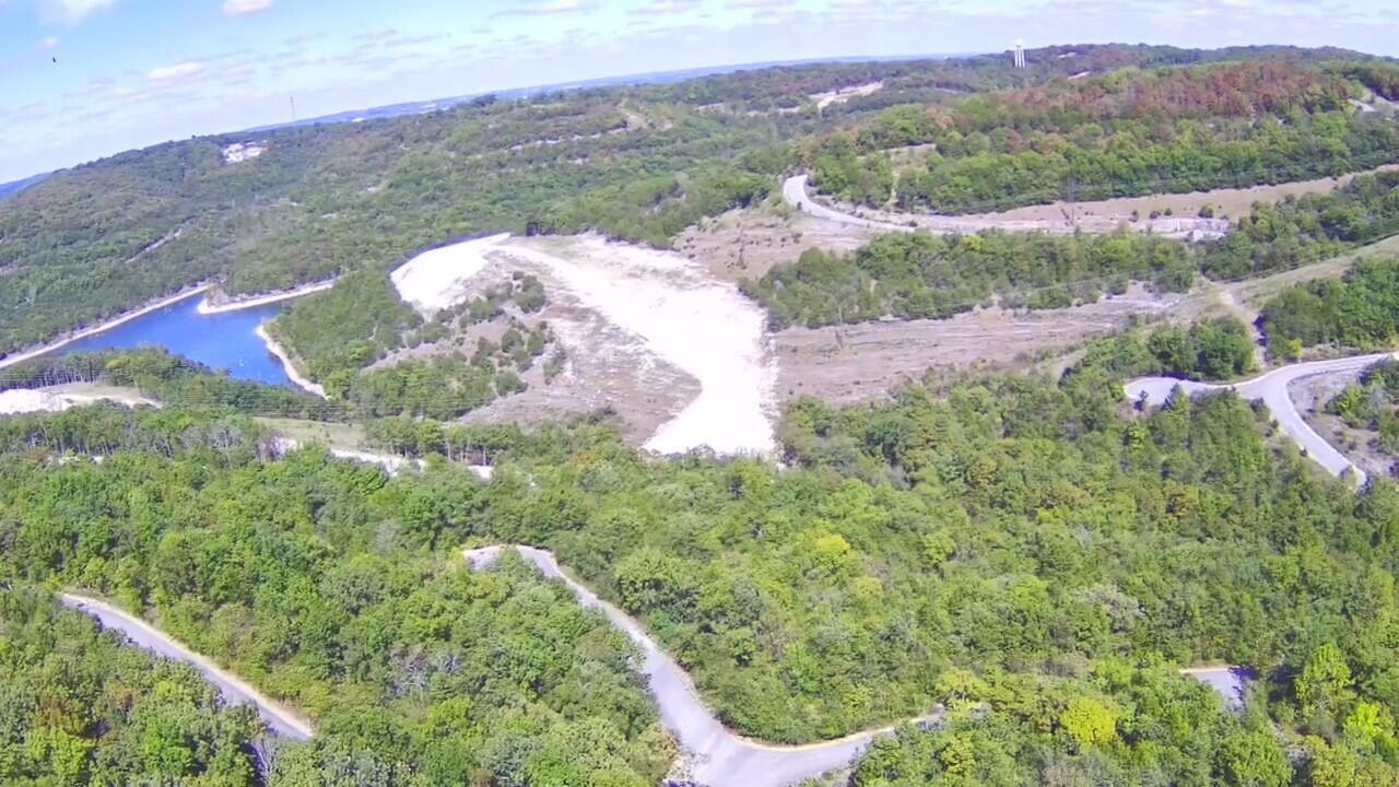Photo 17 - Land for sale – Lot 244  Skylee   Hollister, MO