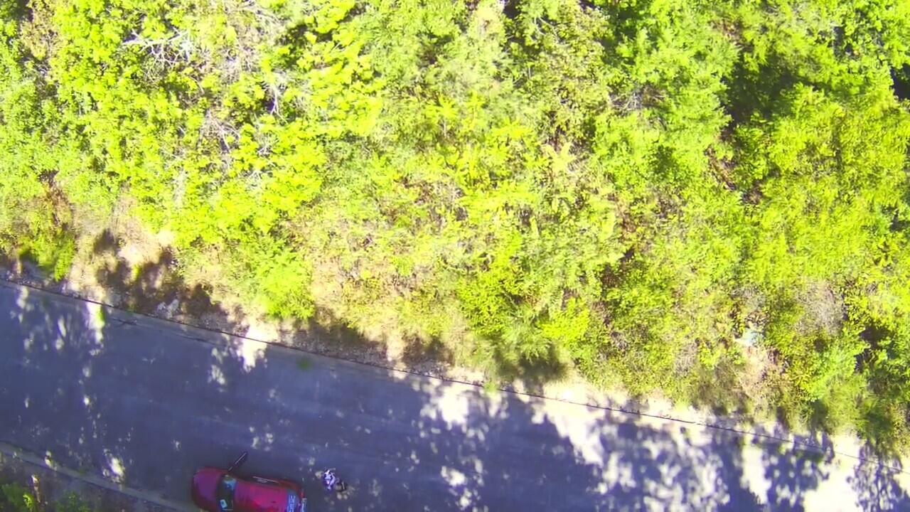 Photo 3 - Land for sale – Lot 244  Skylee   Hollister, MO
