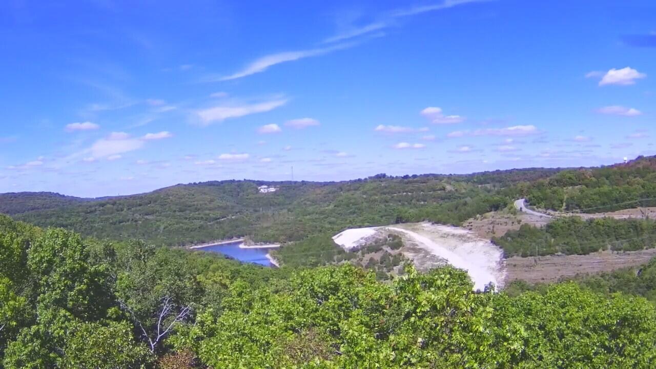 Photo 9 - Land for sale – Lot 244  Skylee   Hollister, MO