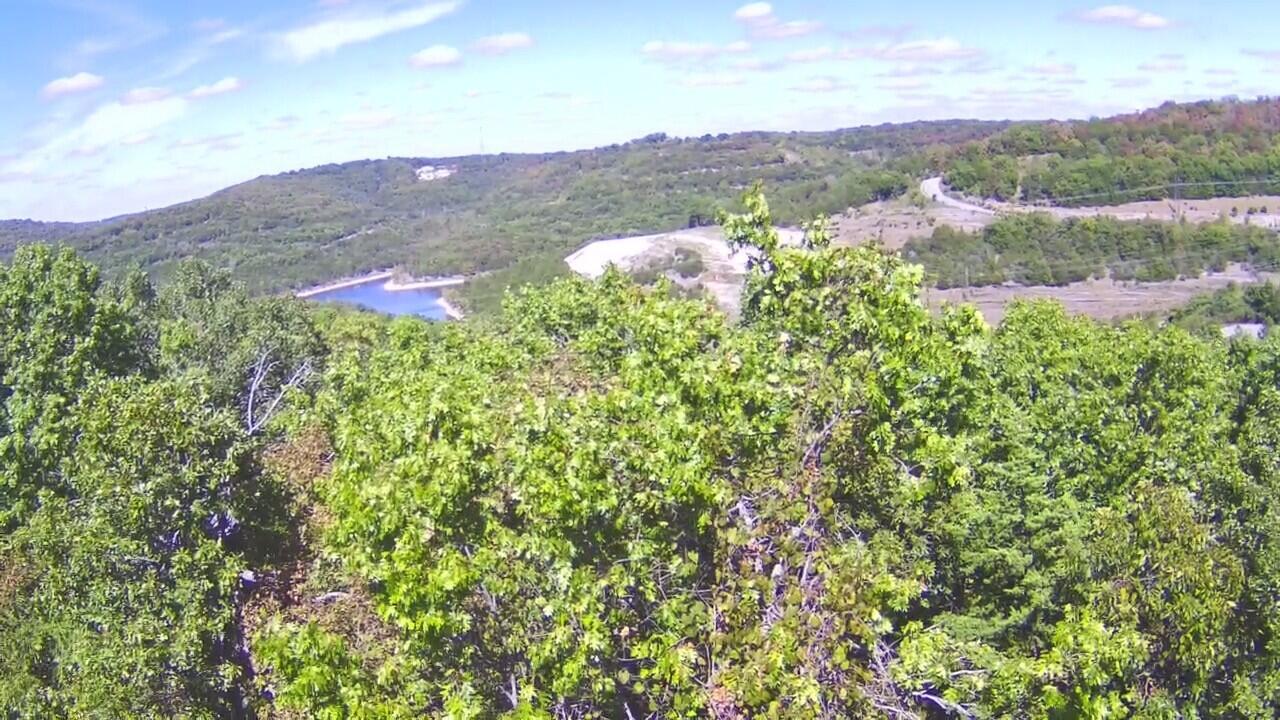 Photo 14 - Land for sale – Lot 244  Skylee   Hollister, MO