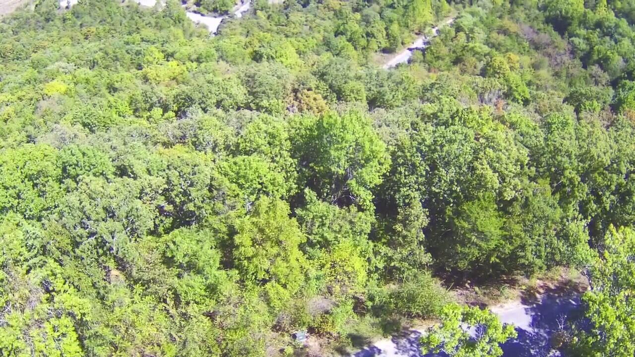 Photo 6 - Land for sale – Lot 244  Skylee   Hollister, MO