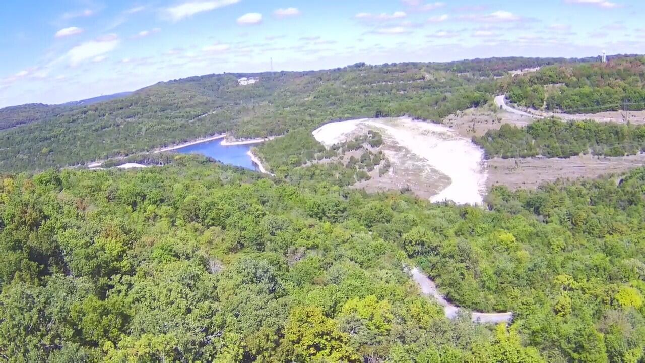 Photo 7 - Land for sale – Lot 244  Skylee   Hollister, MO