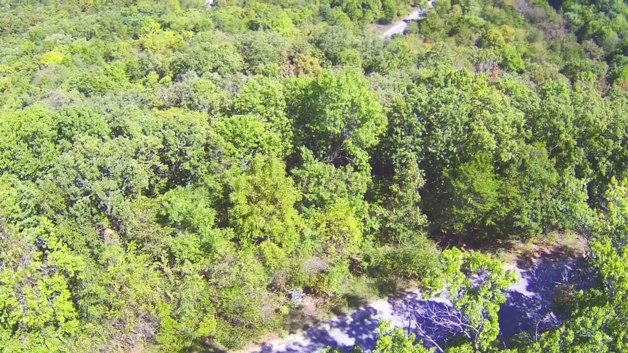 Photo 5 - Land for sale – Lot 244  Skylee   Hollister, MO