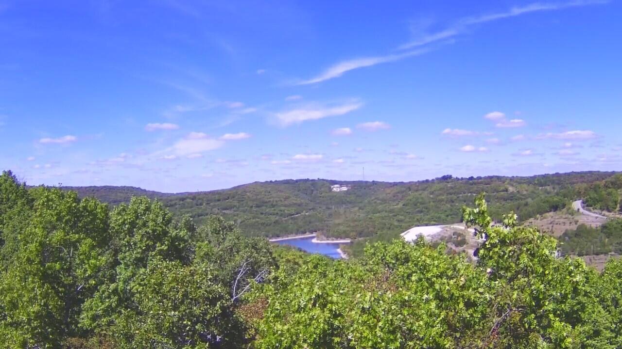 Photo 16 - Land for sale – Lot 244  Skylee   Hollister, MO