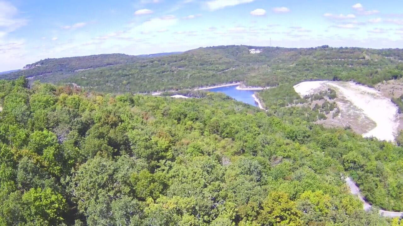 Photo 2 - Land for sale – Lot 244  Skylee   Hollister, MO