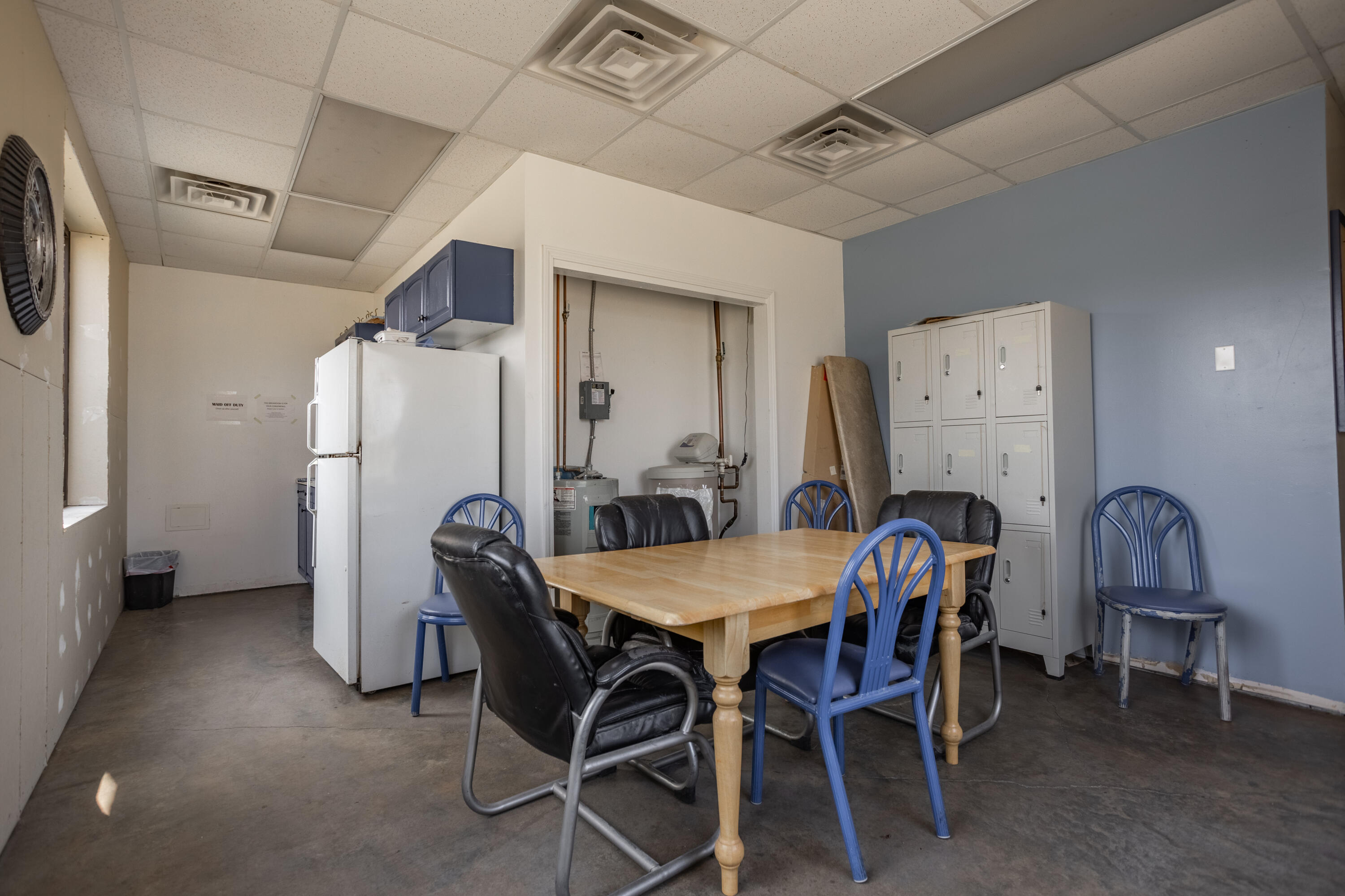 Photo 21 - Commercial Lease for sale – 1631  Old Airport   West Plains, MO