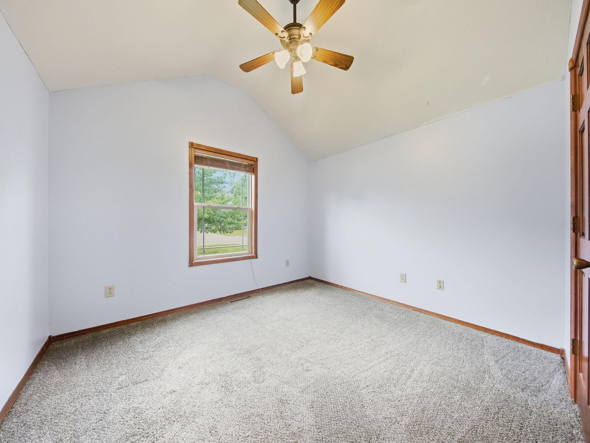 Photo 23 - Residential for sale – 506 S Birchwood Street  Strafford, MO