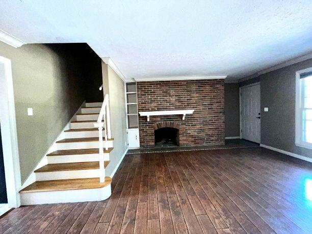 Photo 9 - Residential Income for sale – 1905 S Ventura   Springfield, MO