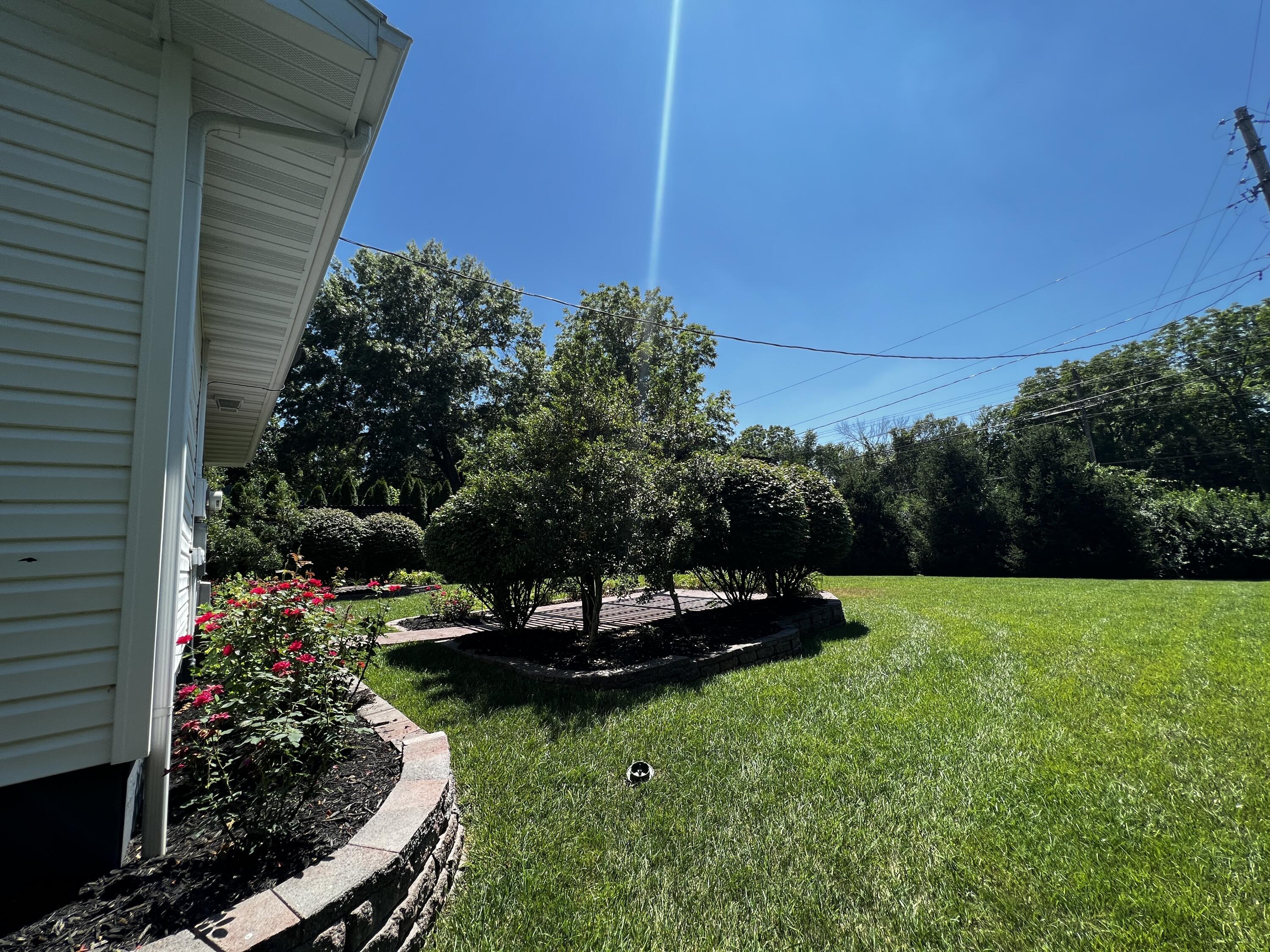 Photo 43 - Residential Income for sale – 1905 S Ventura   Springfield, MO