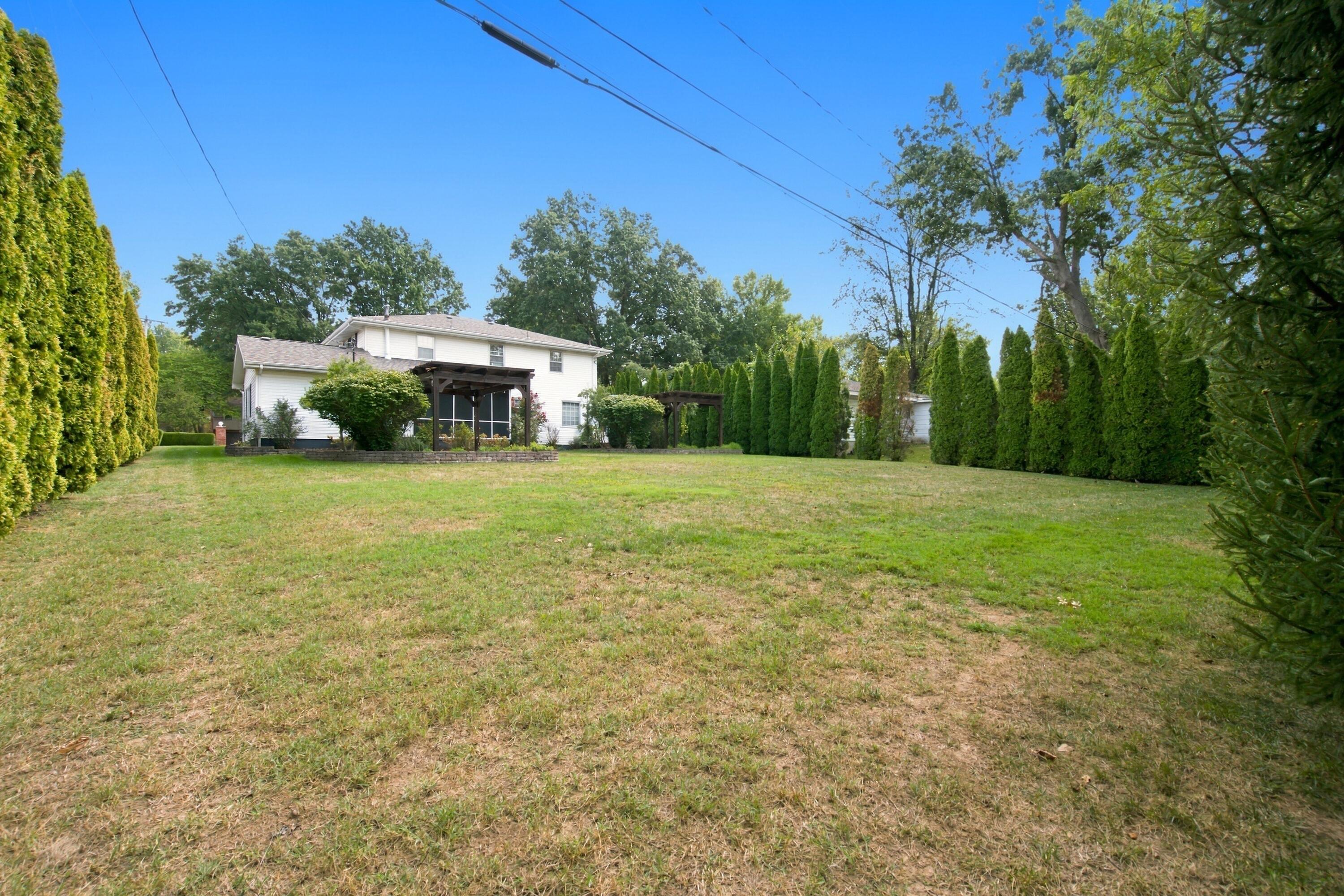 Photo 30 - Residential Income for sale – 1905 S Ventura   Springfield, MO