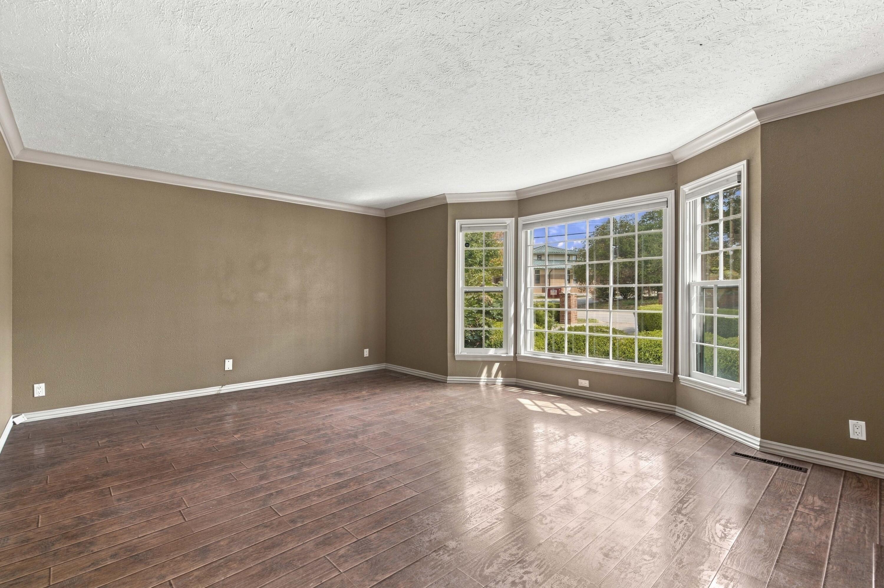 Photo 10 - Residential Income for sale – 1905 S Ventura   Springfield, MO