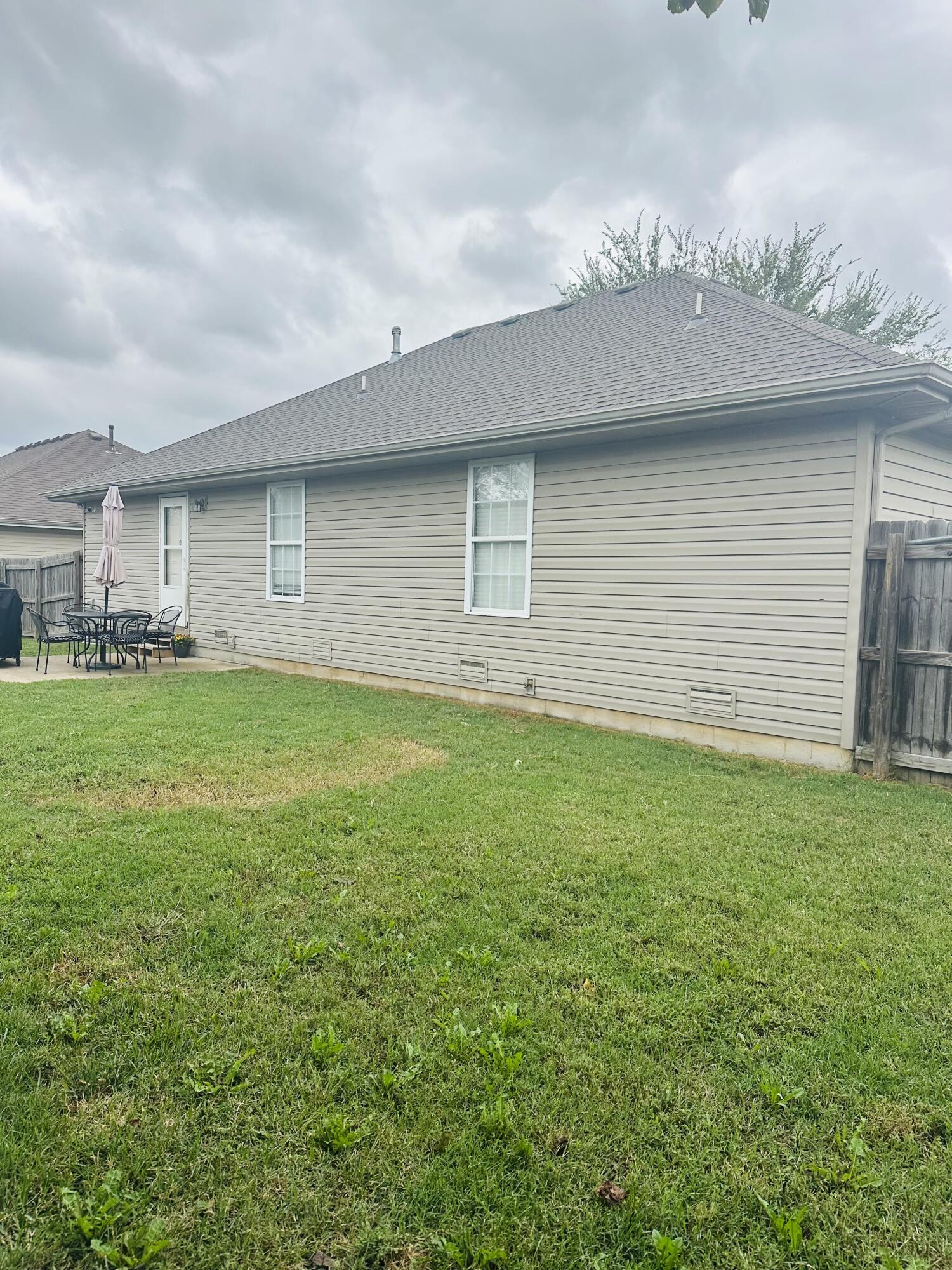 Photo 31 - Residential for sale – 2450 E Willow Street  Republic, MO