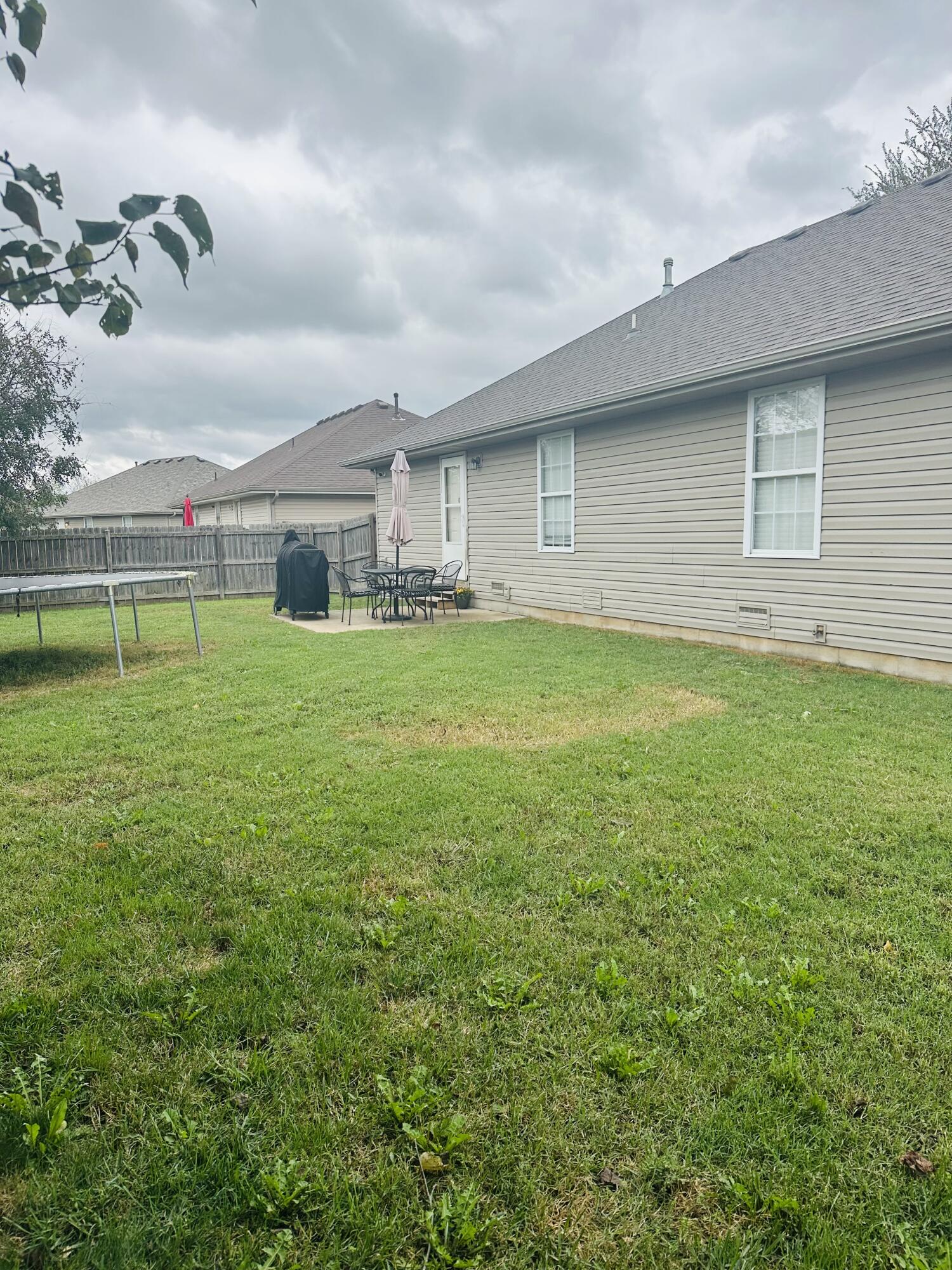Photo 30 - Residential for sale – 2450 E Willow Street  Republic, MO