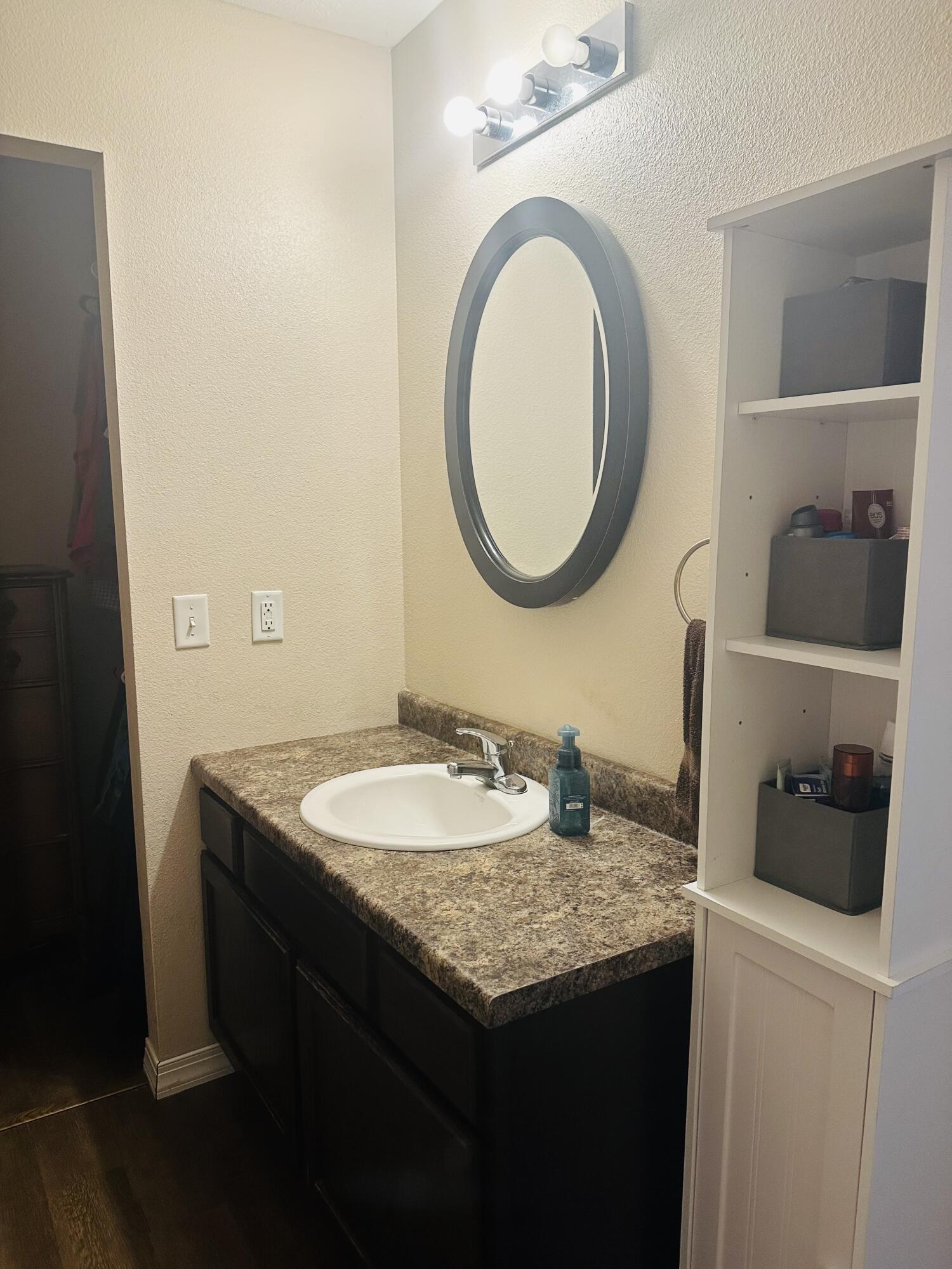 Photo 19 - Residential for sale – 2450 E Willow Street  Republic, MO