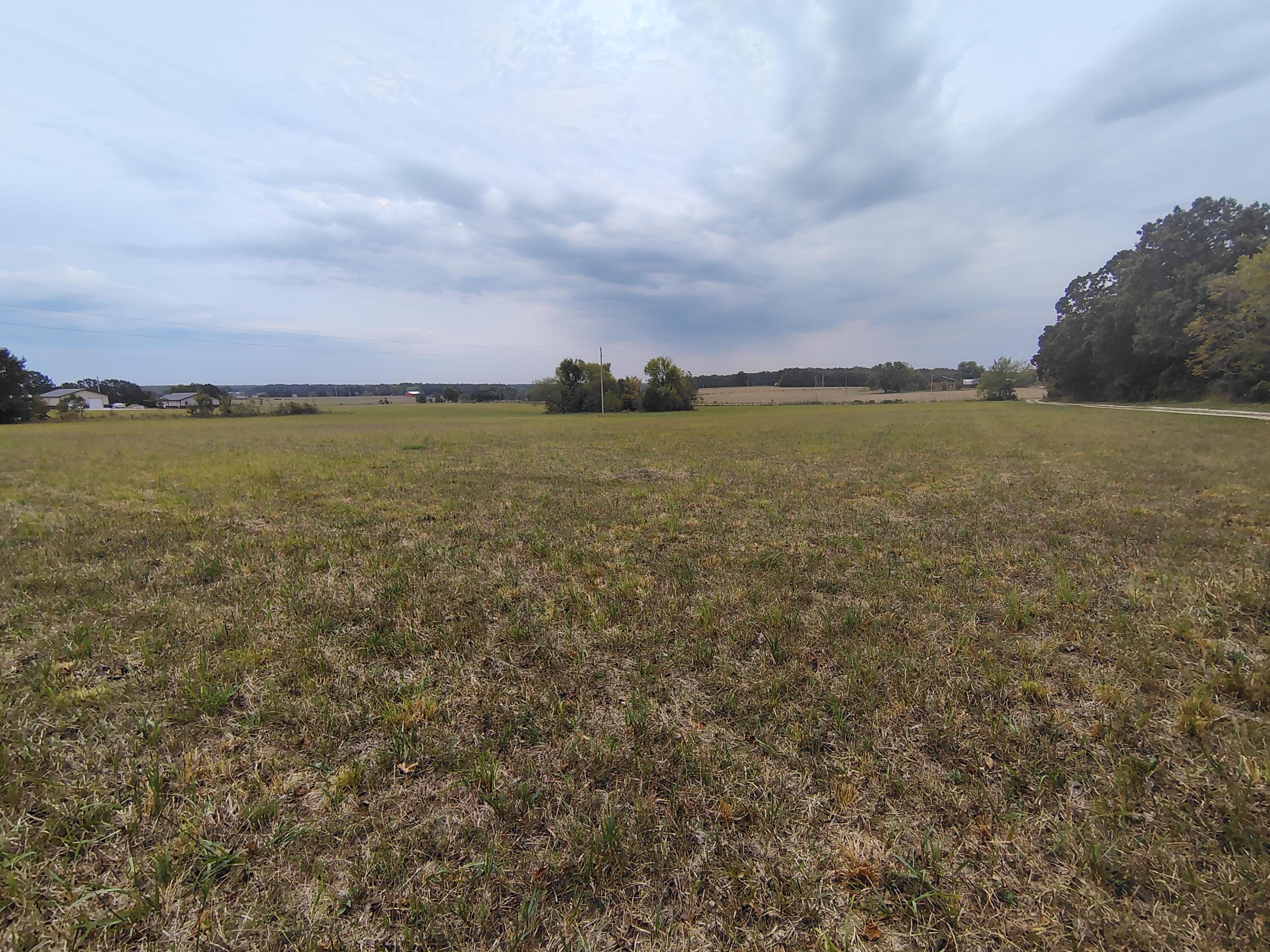 Photo 2 - Farm for sale – 30001  State Highway Hh   Urbana, MO