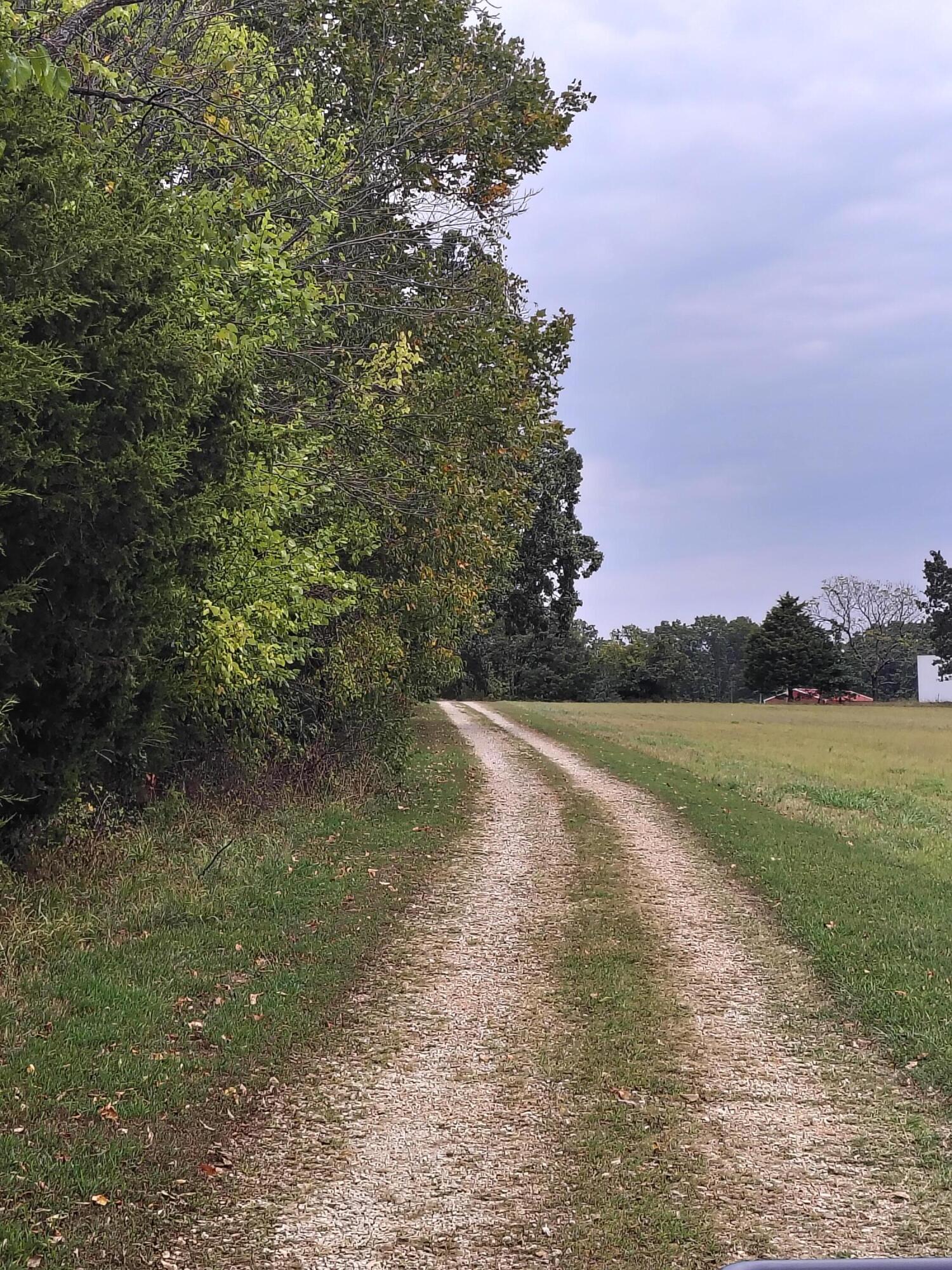 Photo 3 - Farm for sale – 30001  State Highway Hh   Urbana, MO
