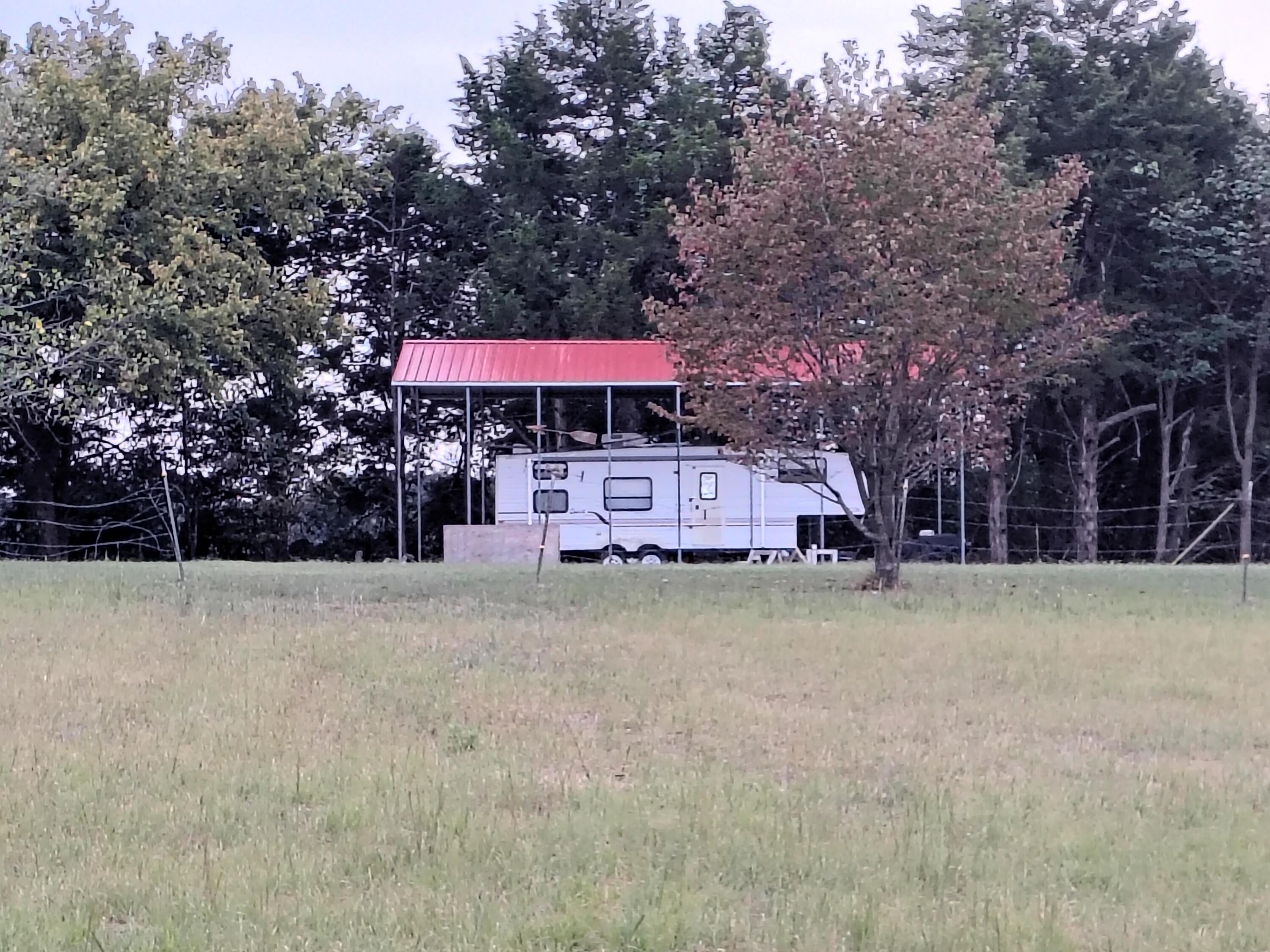 Photo 8 - Farm for sale – 30001  State Highway Hh   Urbana, MO