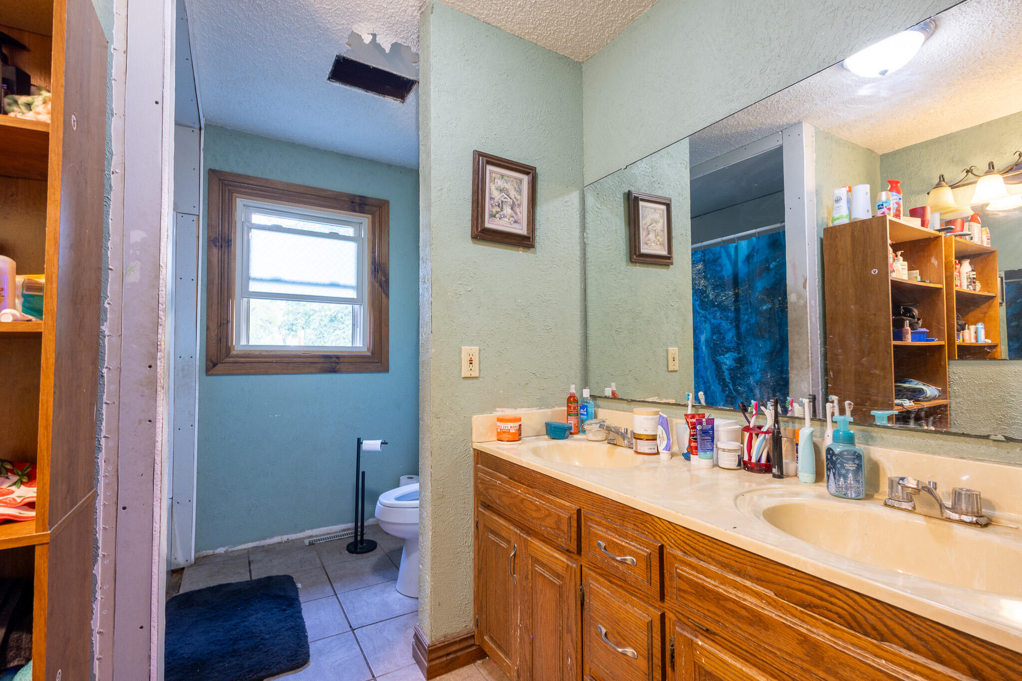 Photo 17 - Residential for sale – 137 W Cline Street  Aurora, MO