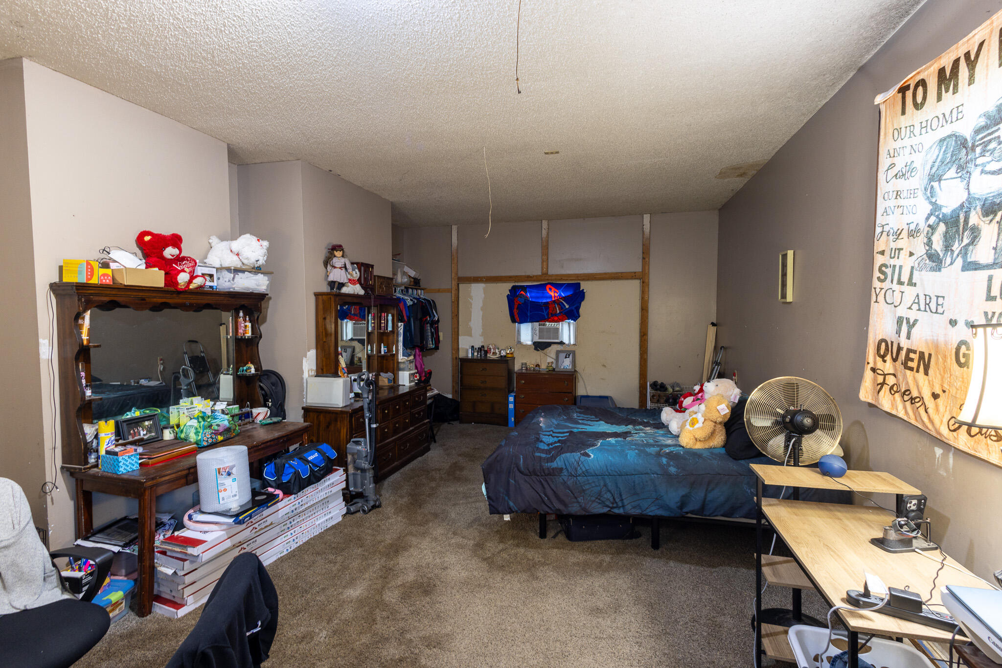 Photo 15 - Residential for sale – 137 W Cline Street  Aurora, MO